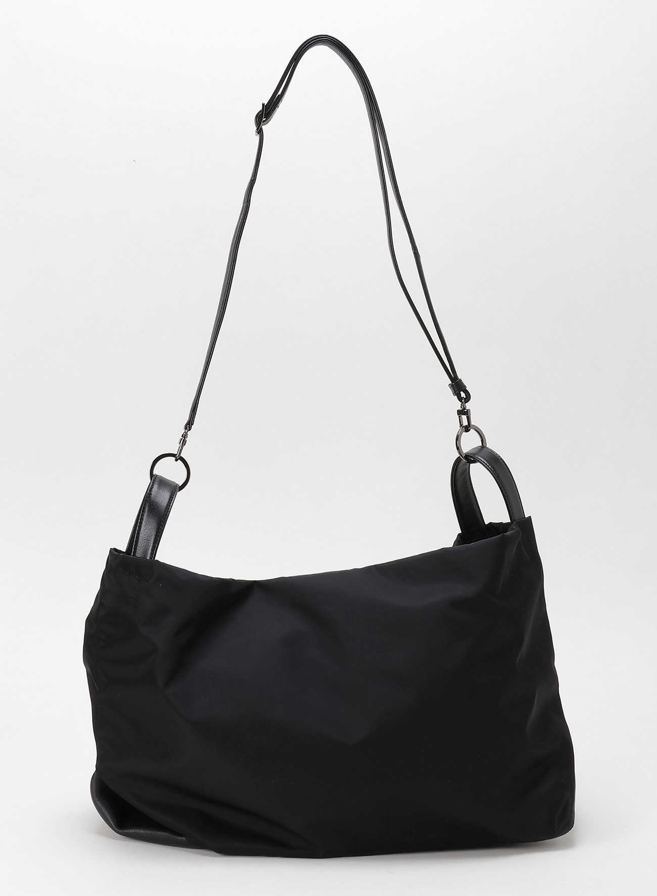 TULIPS(Nylon)【4/3 12:00 Release】