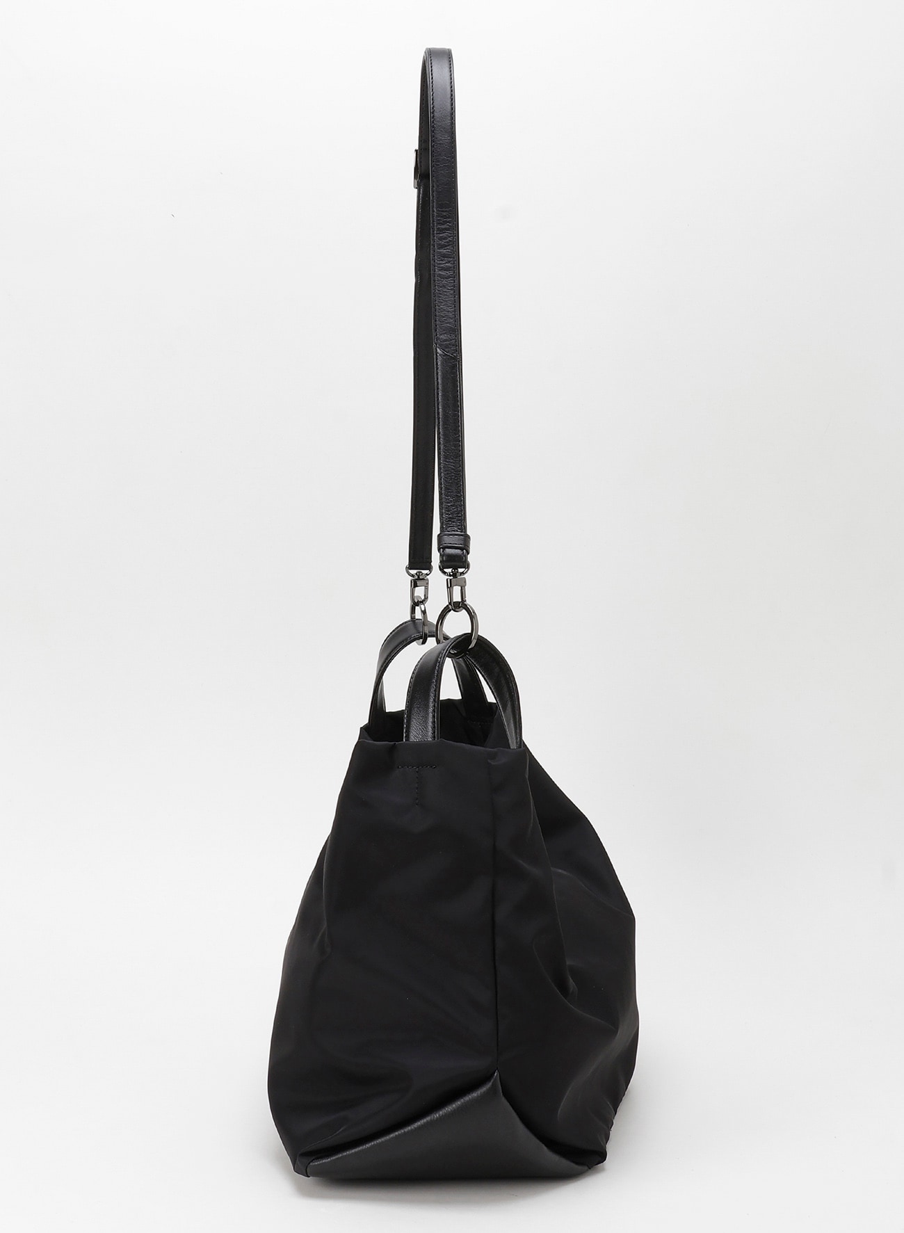 TULIPS(Nylon)【4/3 12:00 Release】