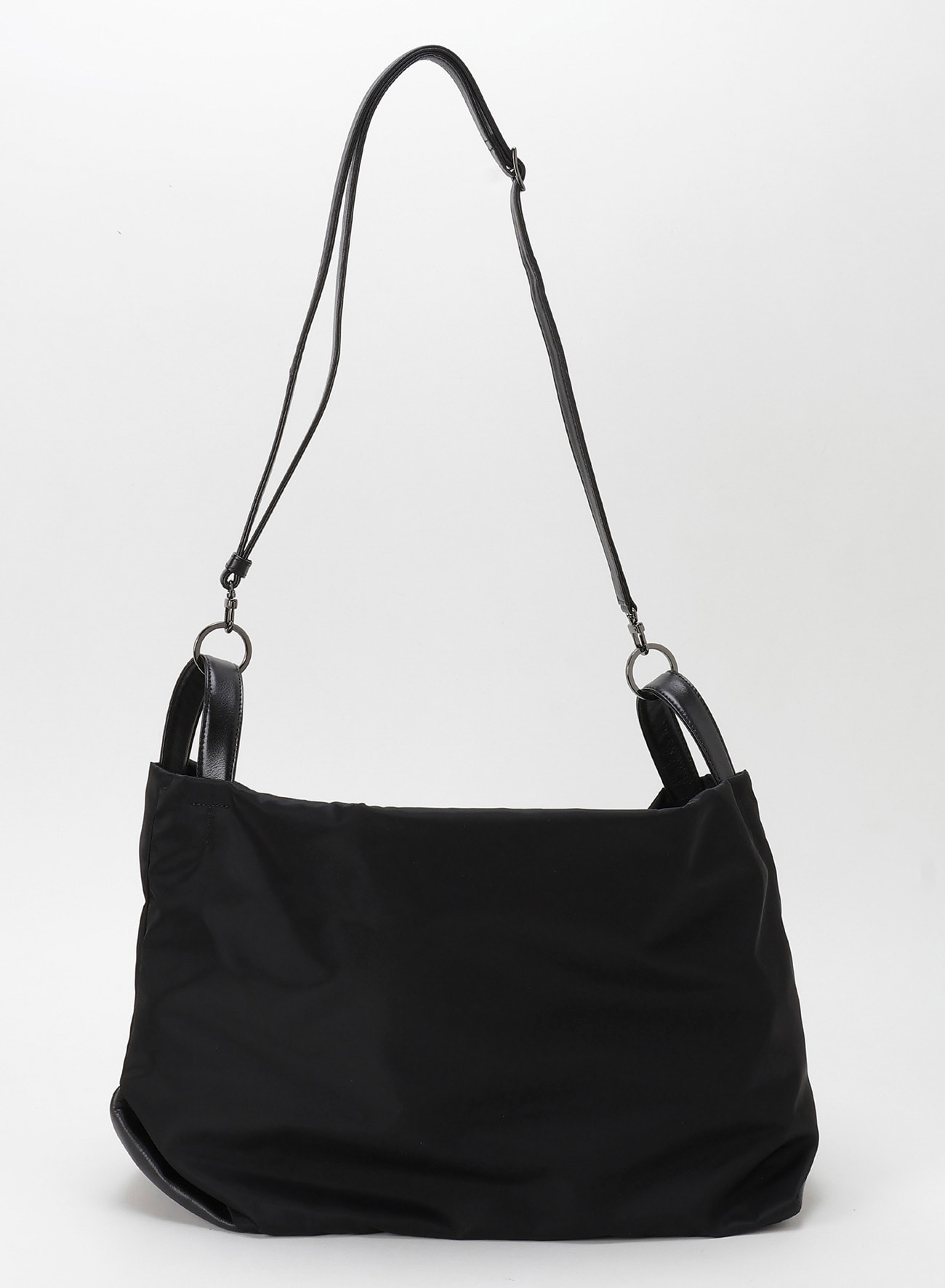 TULIPS(Nylon)【4/3 12:00 Release】