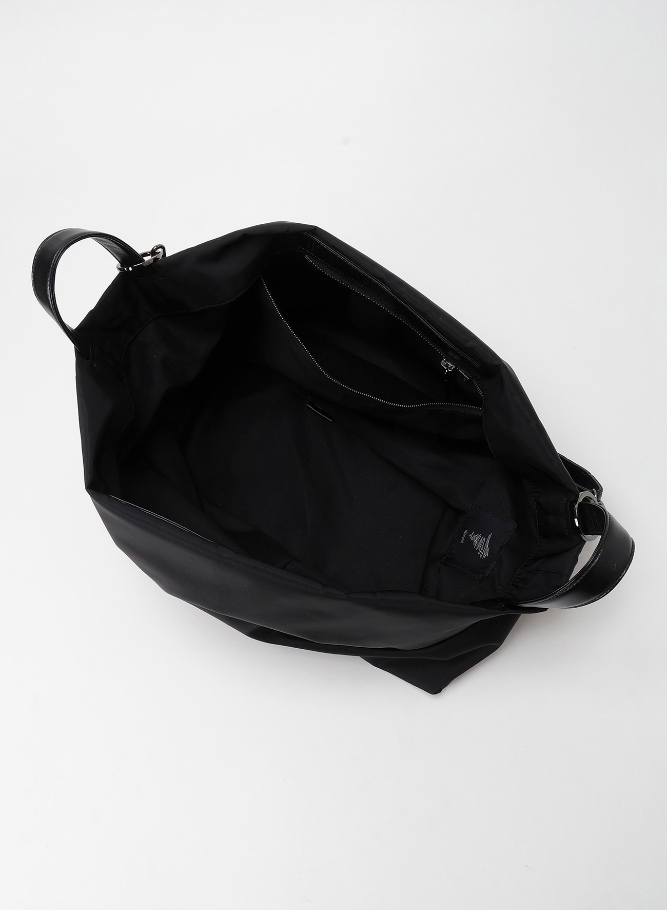 TULIPS(Nylon)【4/3 12:00 Release】