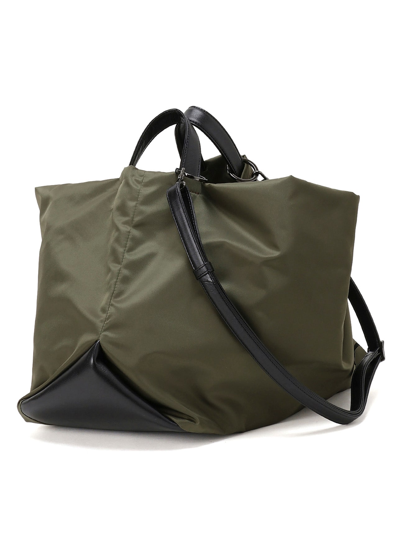 TULIPS(Nylon)【4/3 12:00 Release】