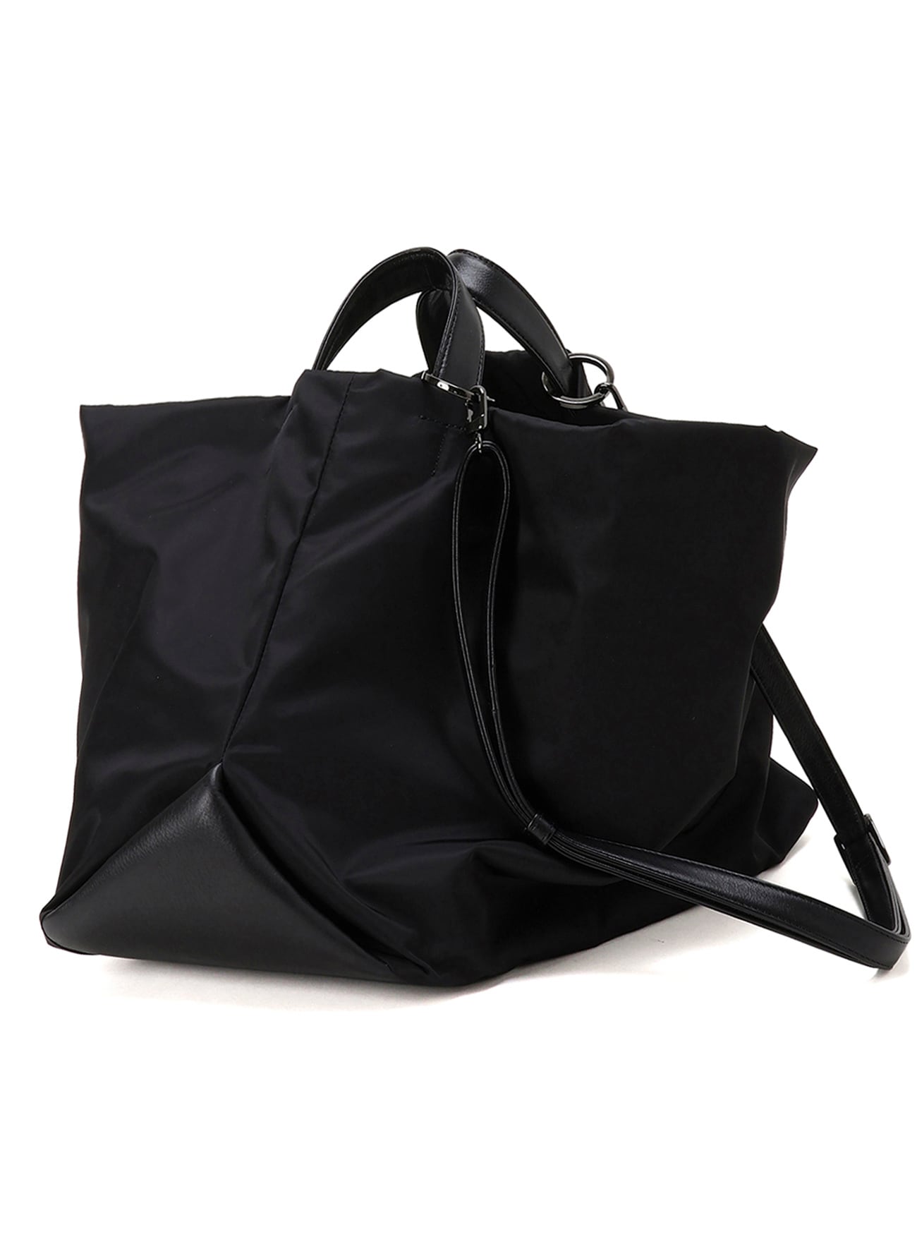 TULIPS(Nylon)【4/3 12:00 Release】