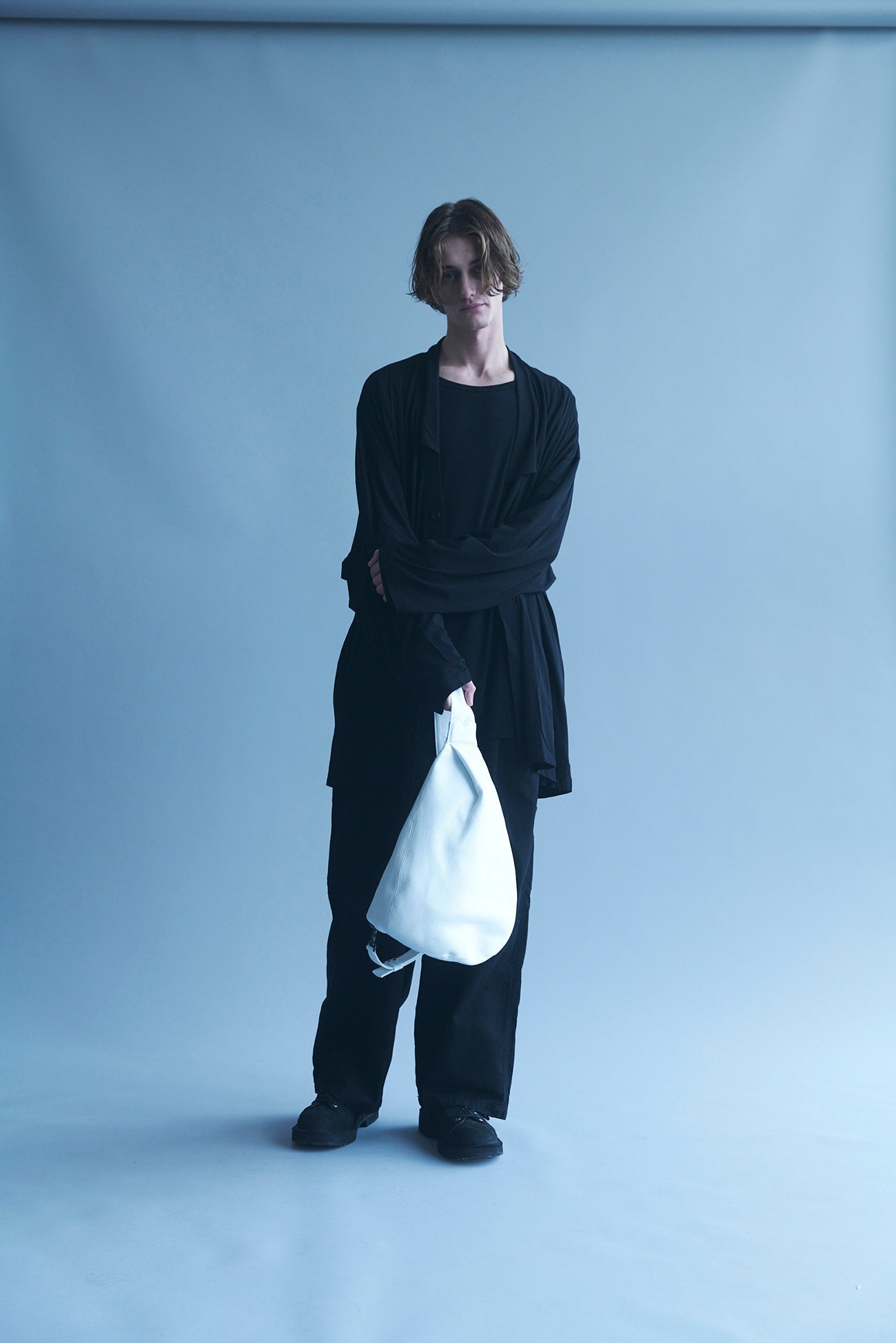 Y BODYBAG【5/8 12:00 Release】