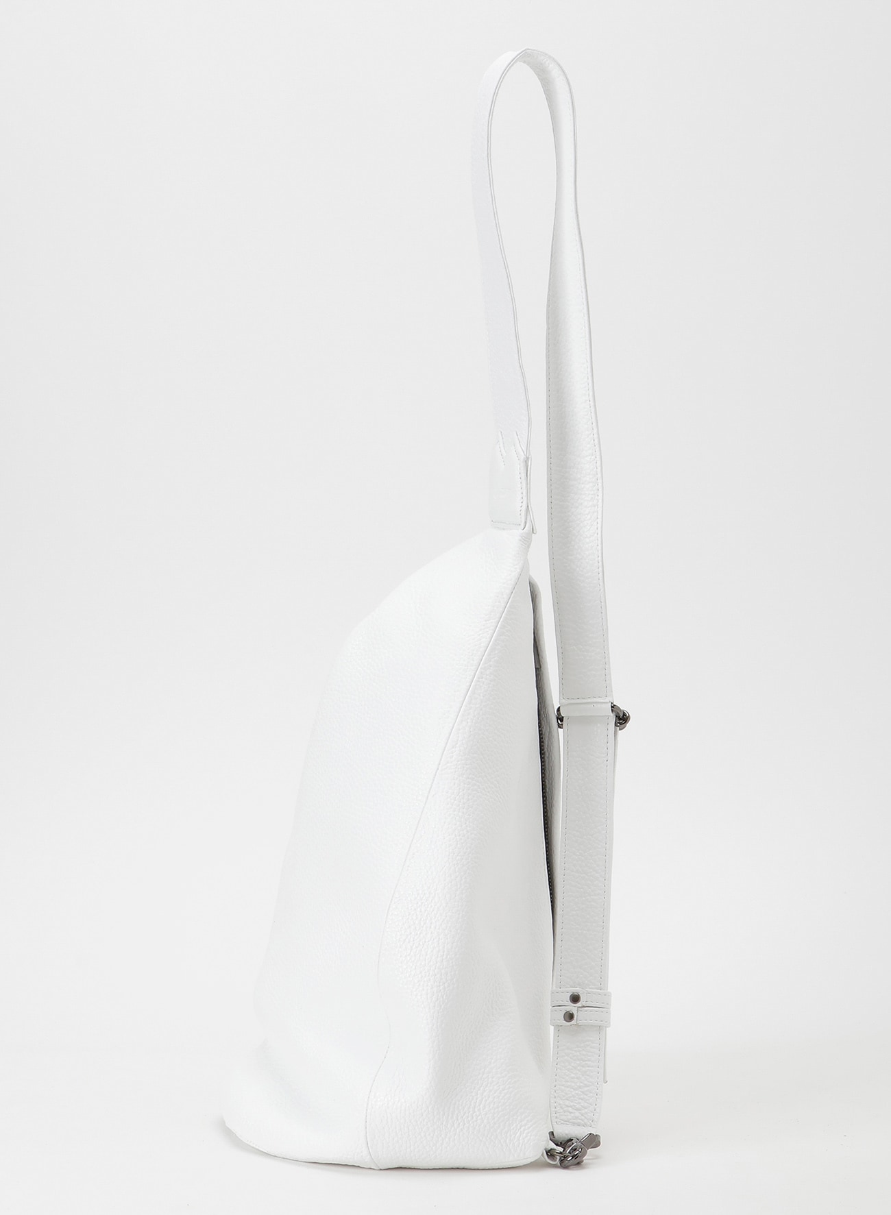 Y BODYBAG【5/8 12:00 Release】