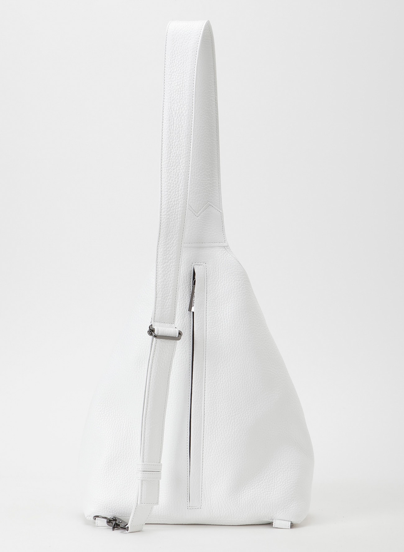 Y BODYBAG【5/8 12:00 Release】