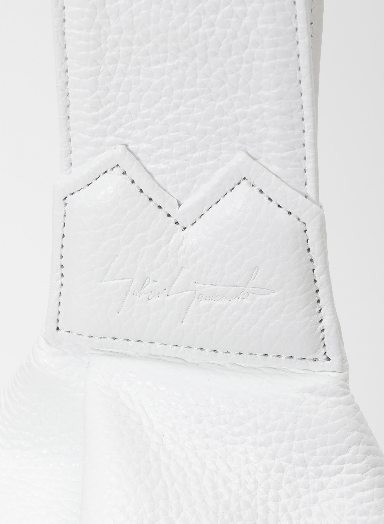 Y BODYBAG【5/8 12:00 Release】