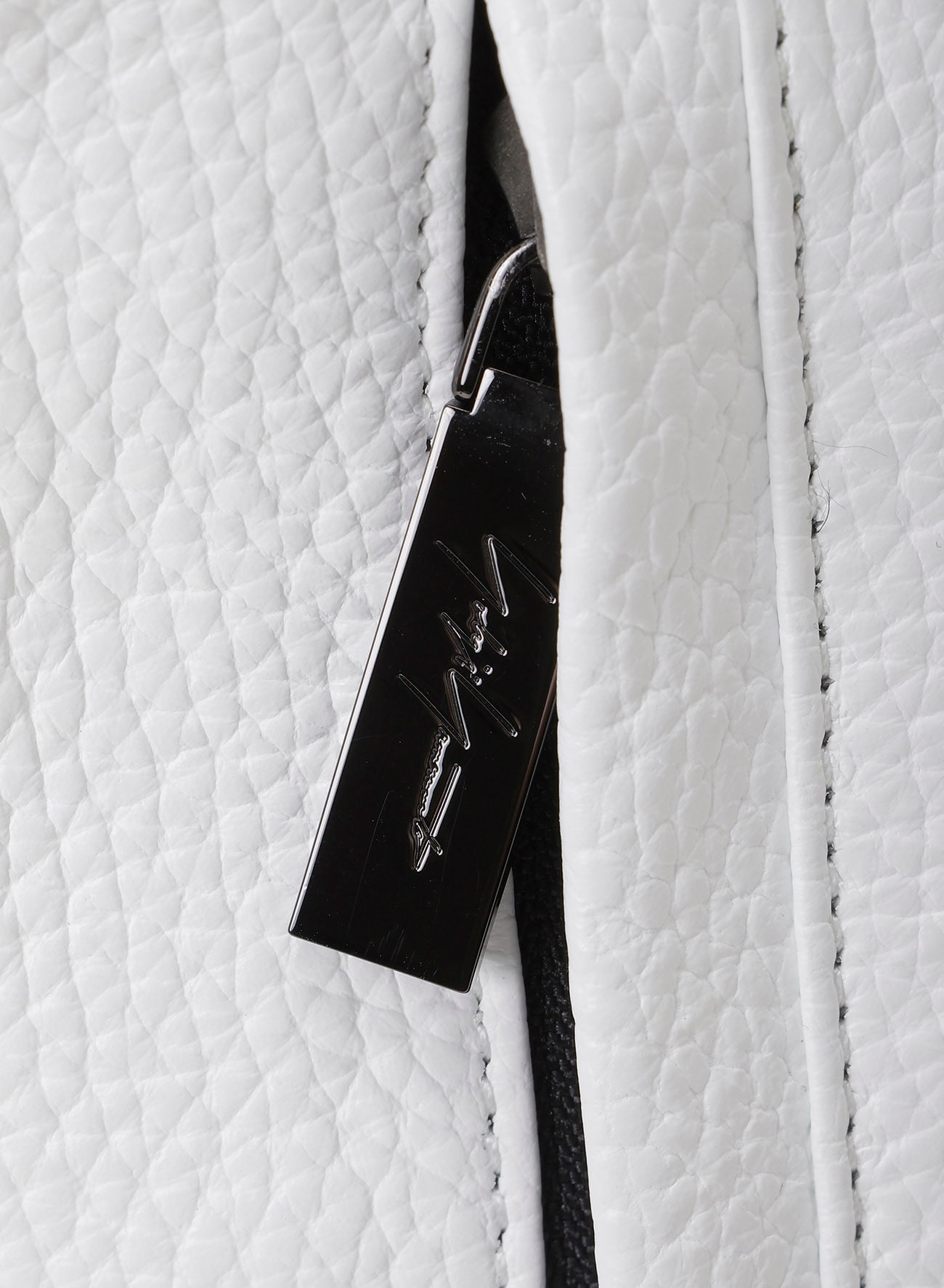 Y BODYBAG【5/8 12:00 Release】