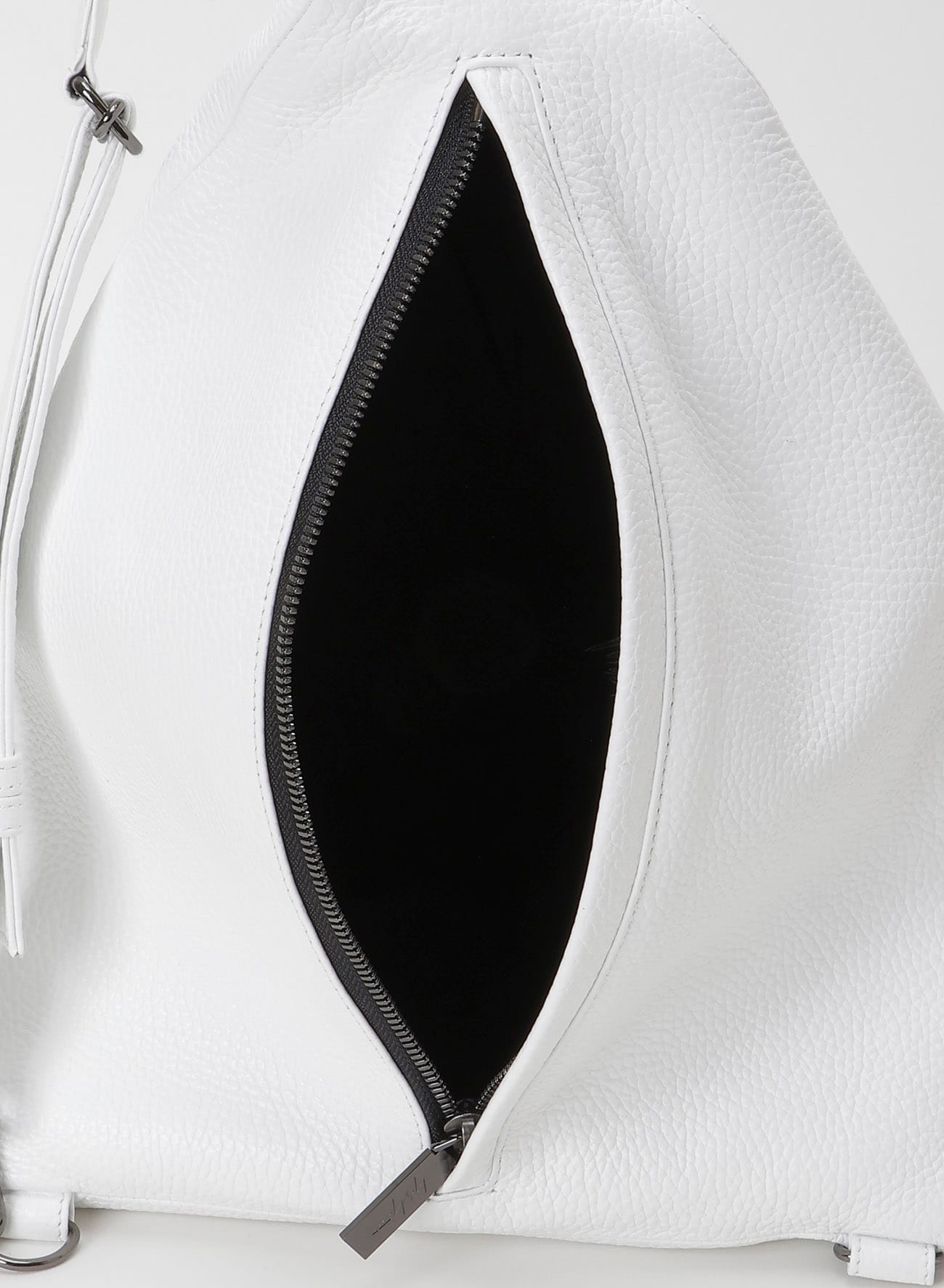 Y BODYBAG【5/8 12:00 Release】