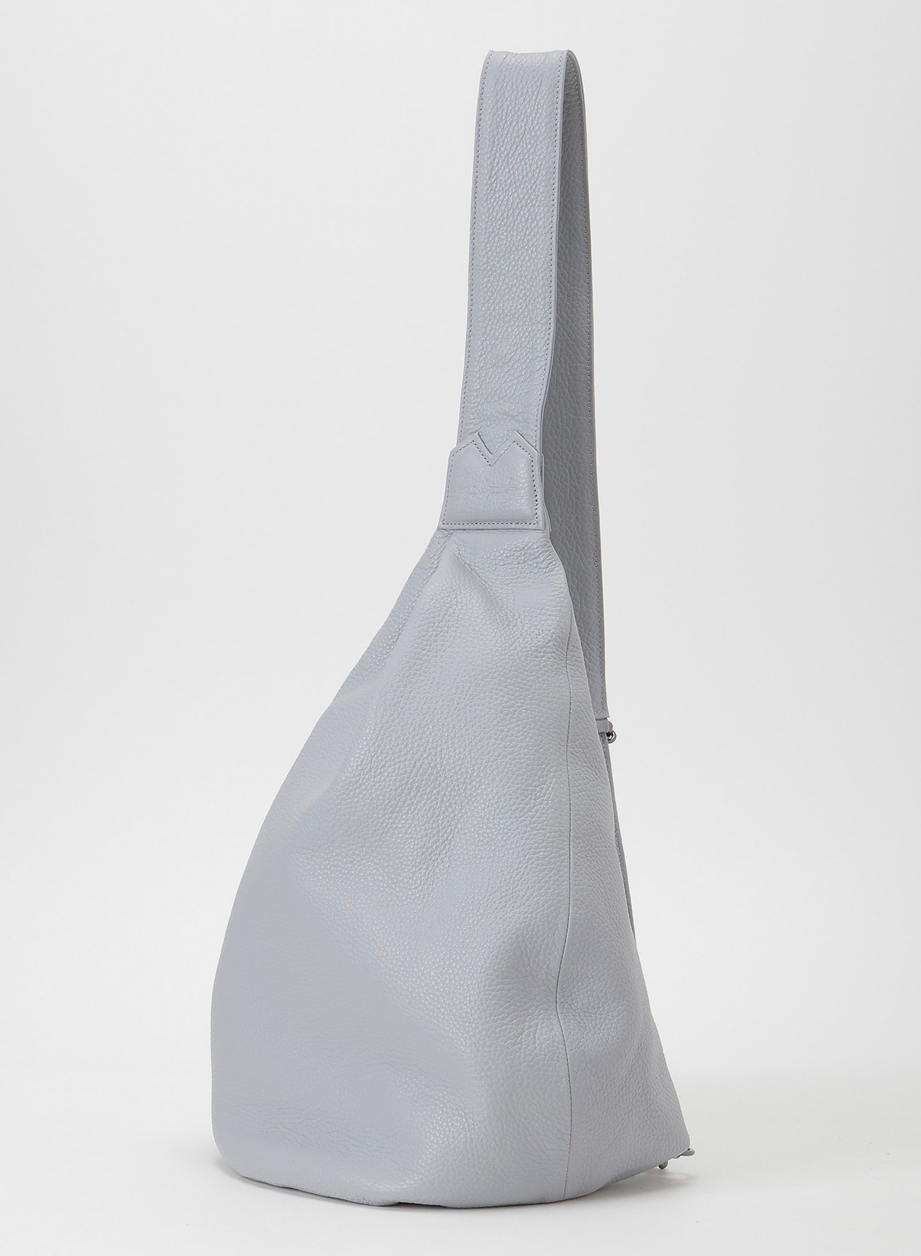 Y BODYBAG【5/8 12:00 Release】