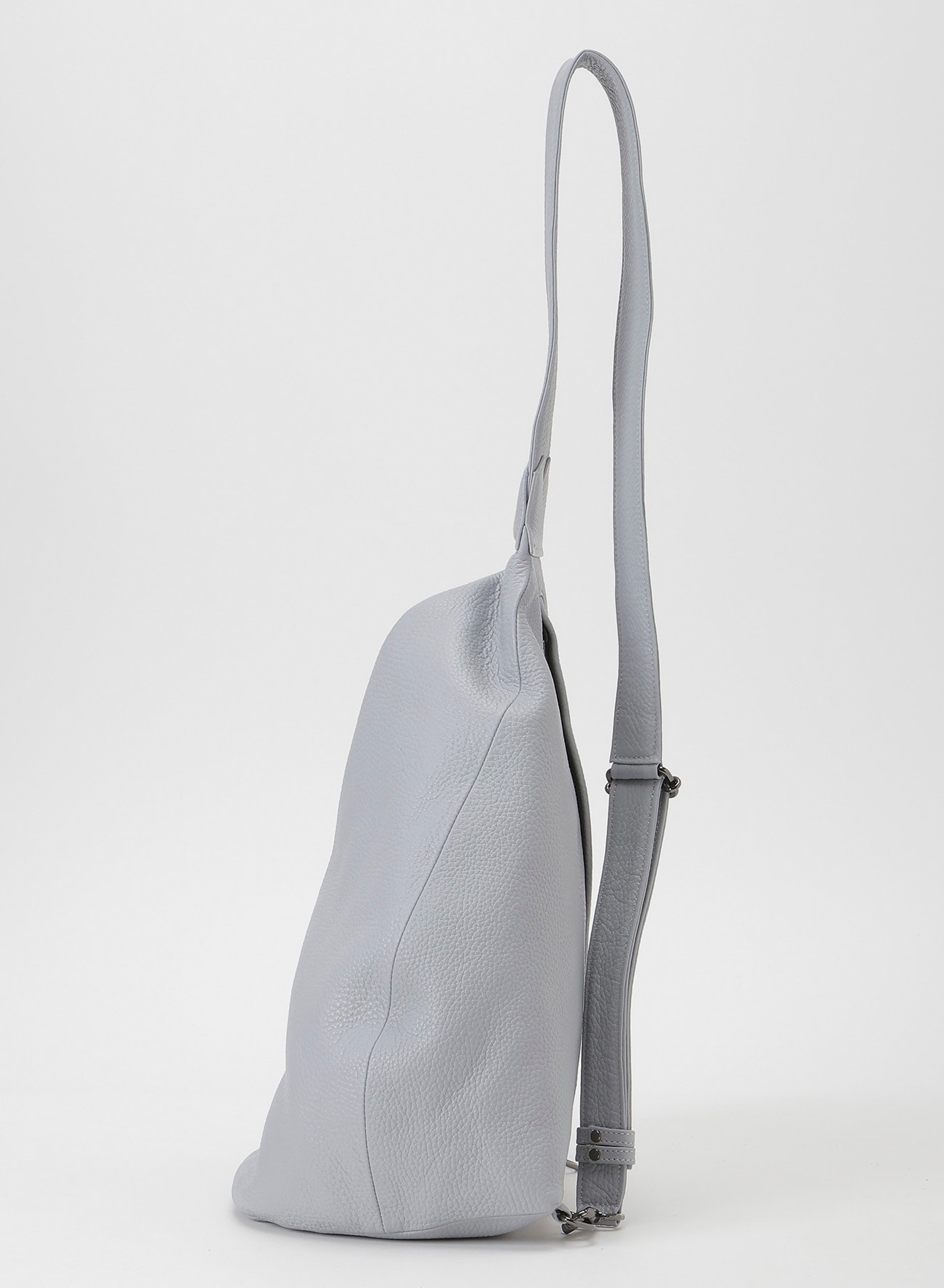 Y BODYBAG【5/8 12:00 Release】