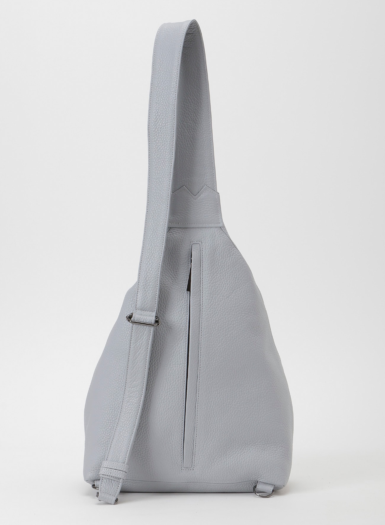 Y BODYBAG【5/8 12:00 Release】