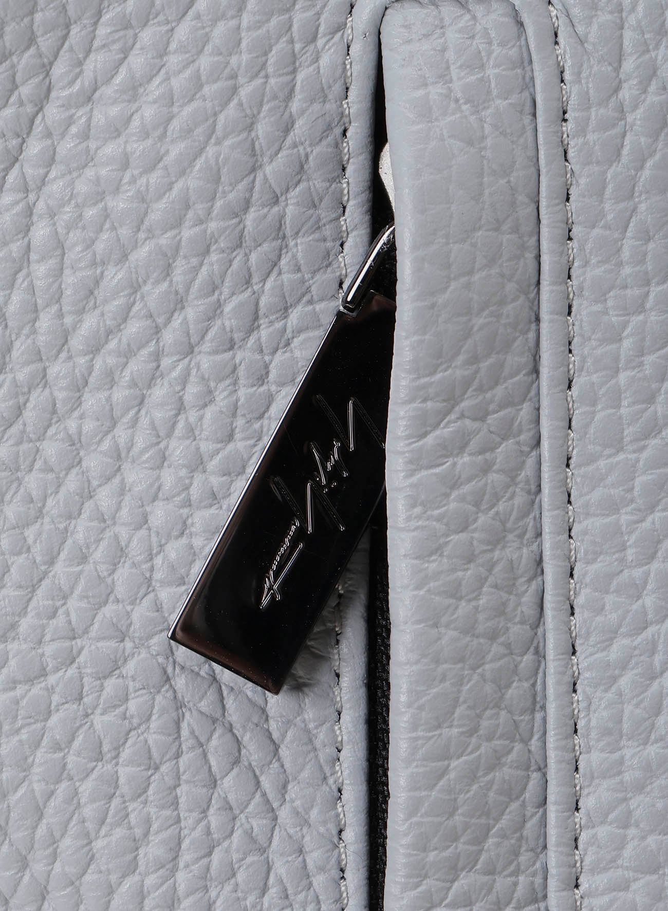 Y BODYBAG【5/8 12:00 Release】