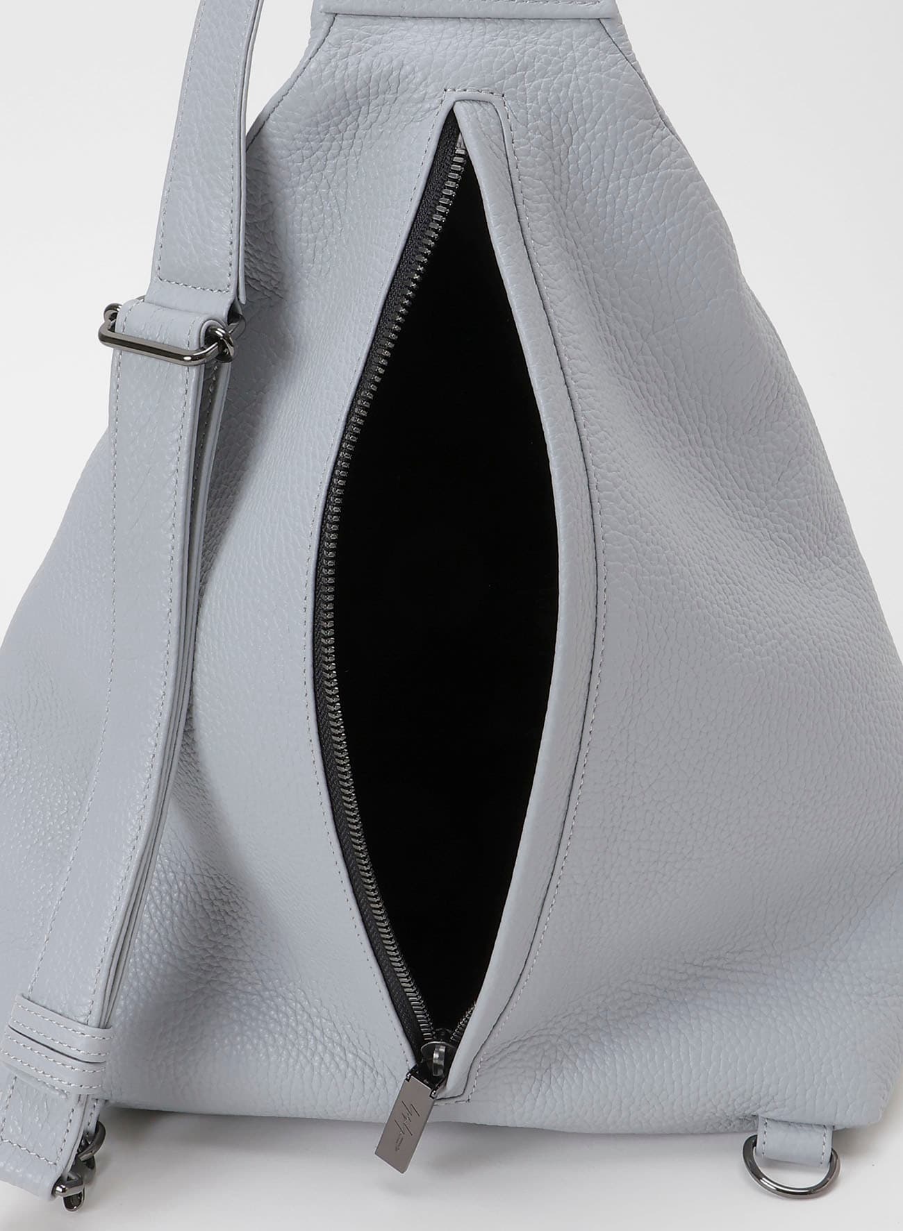 Y BODYBAG【5/8 12:00 Release】