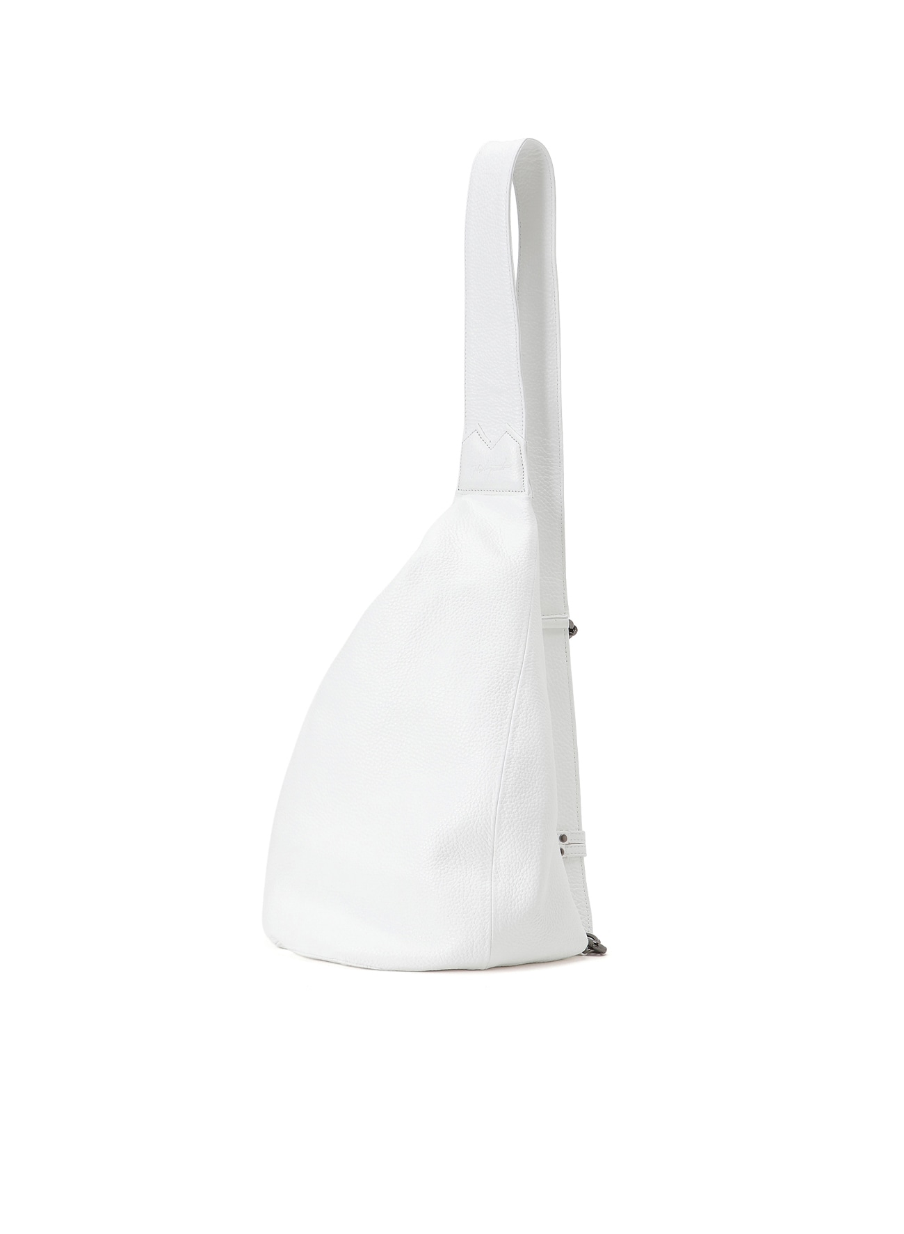 Y BODYBAG【5/8 12:00 Release】