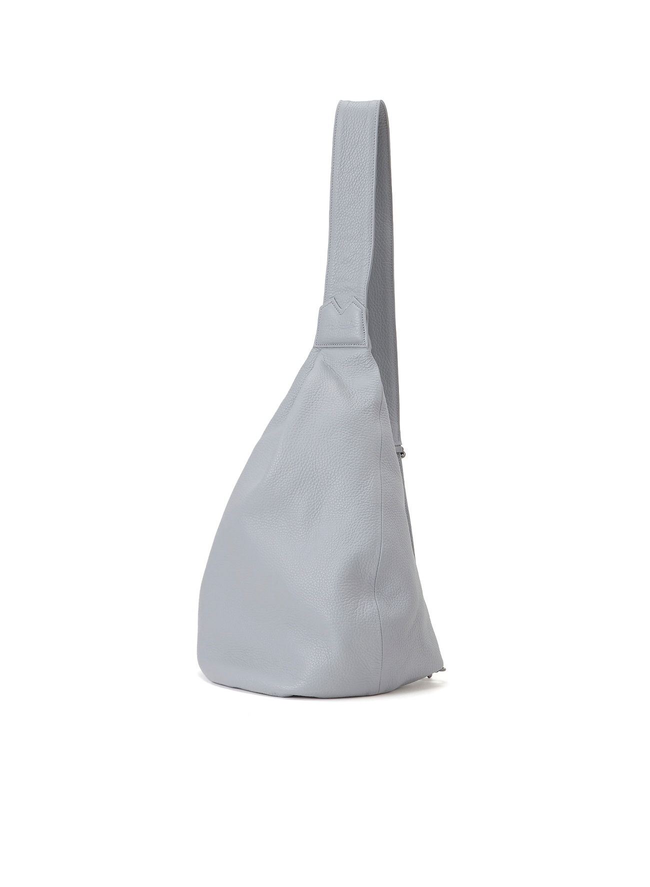 Y BODYBAG【5/8 12:00 Release】