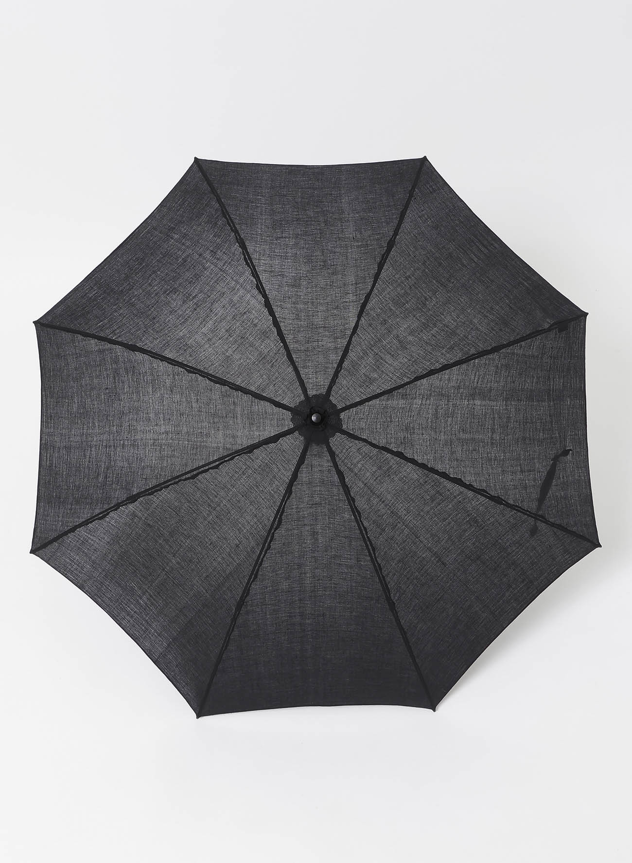 Folding parasol【6/5 12:00 Release】