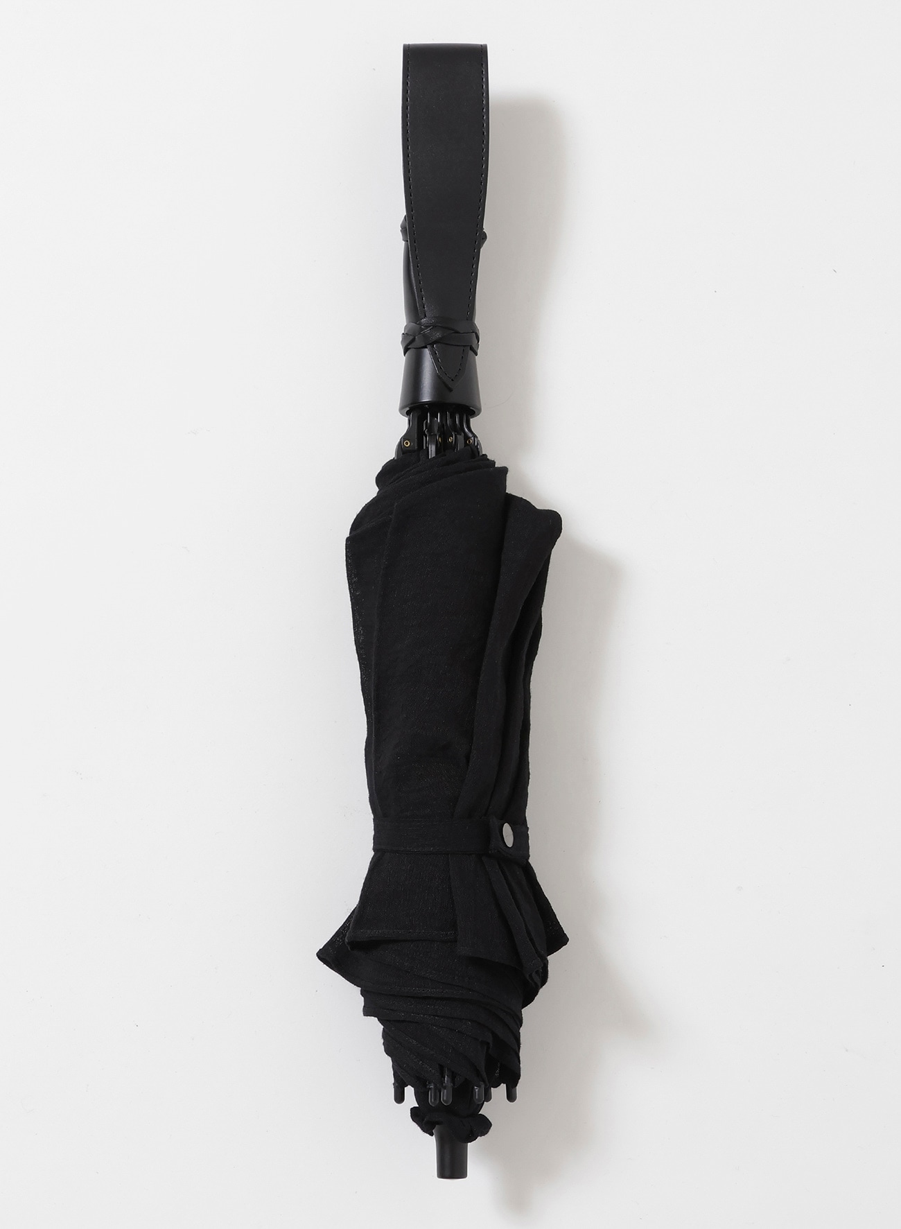 Folding parasol【6/5 12:00 Release】