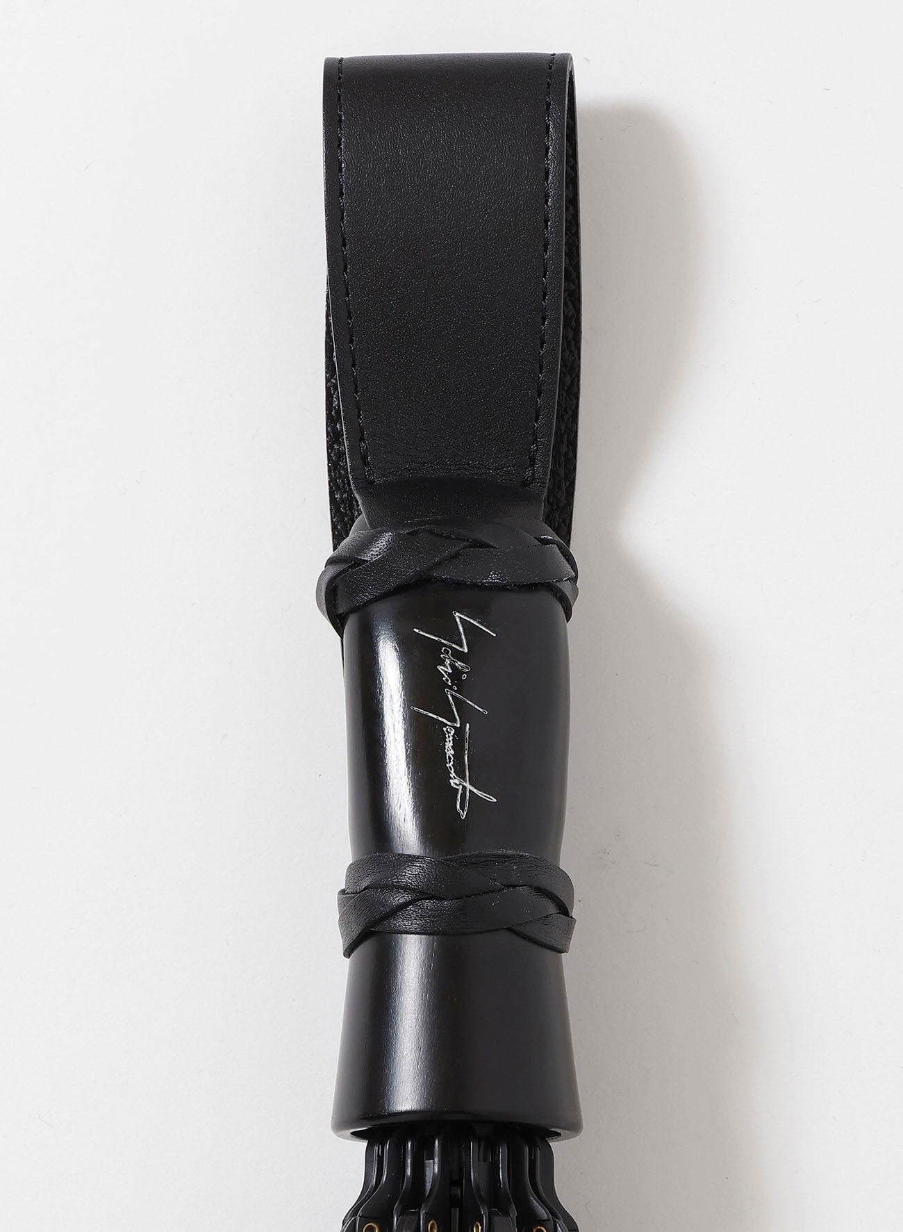 Folding parasol【6/5 12:00 Release】