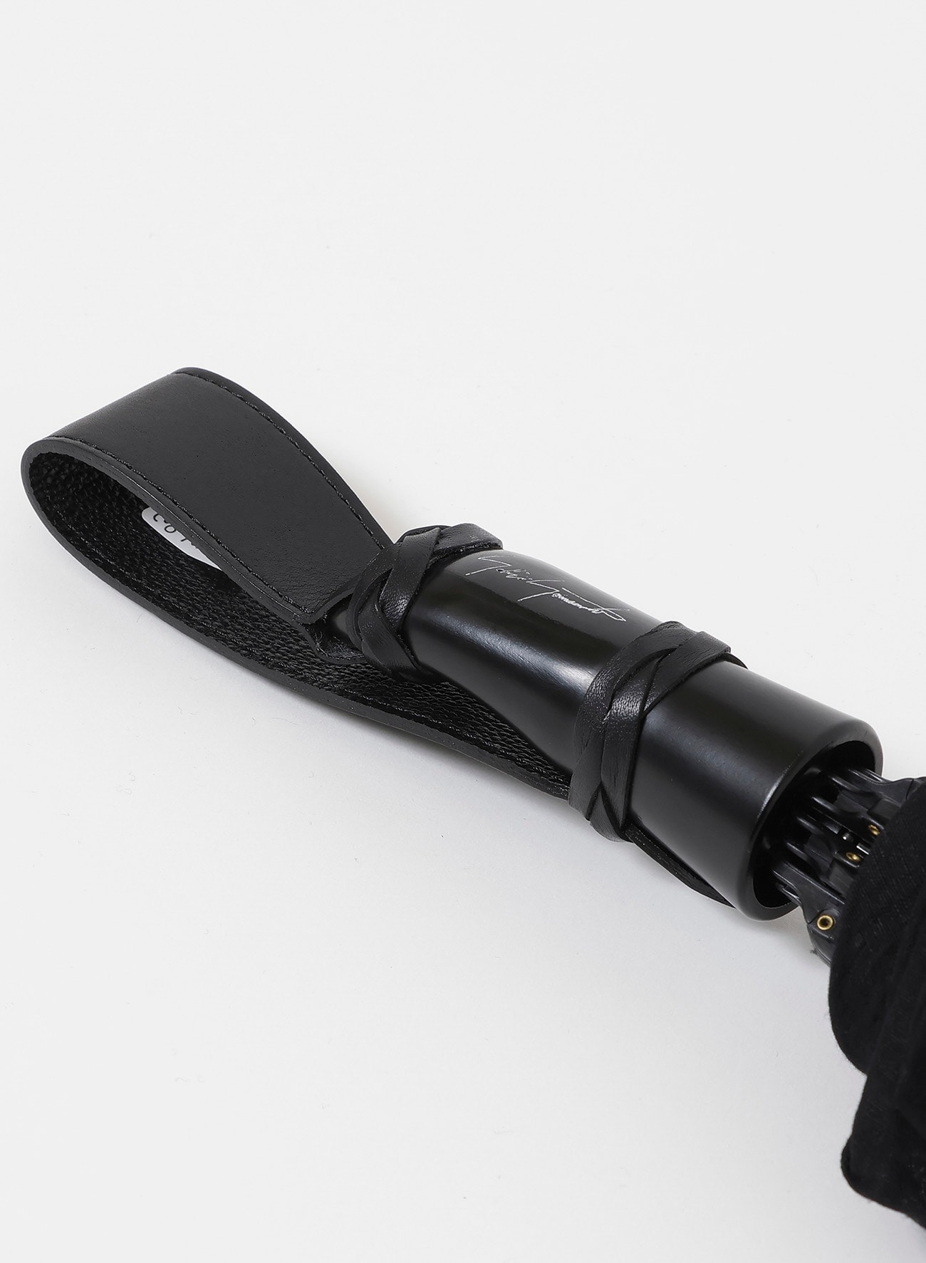 Folding parasol【6/5 12:00 Release】