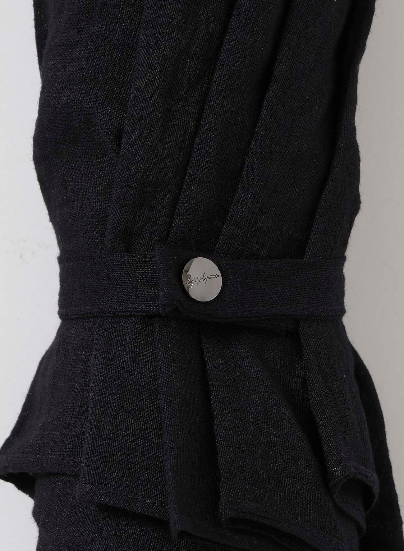 Folding parasol【6/5 12:00 Release】