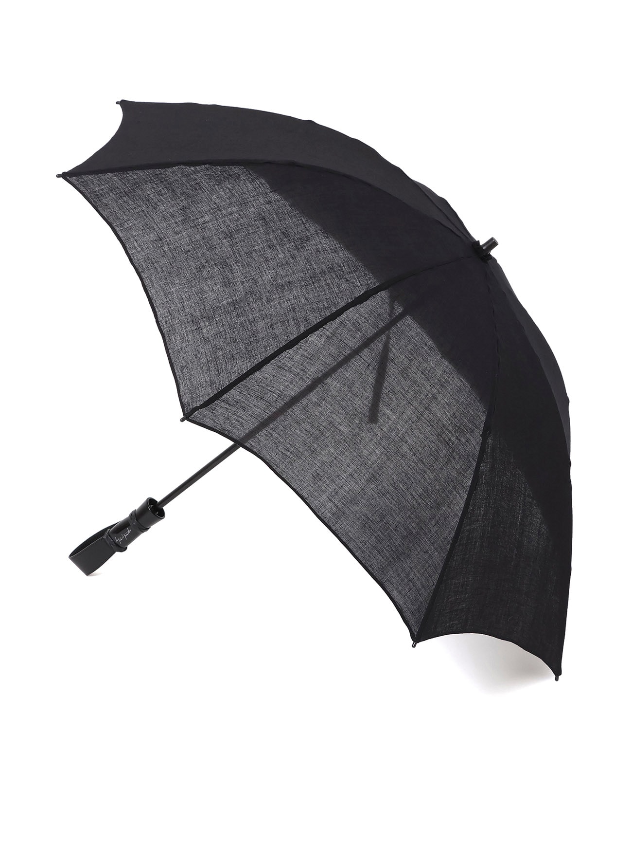 Folding parasol【6/5 12:00 Release】