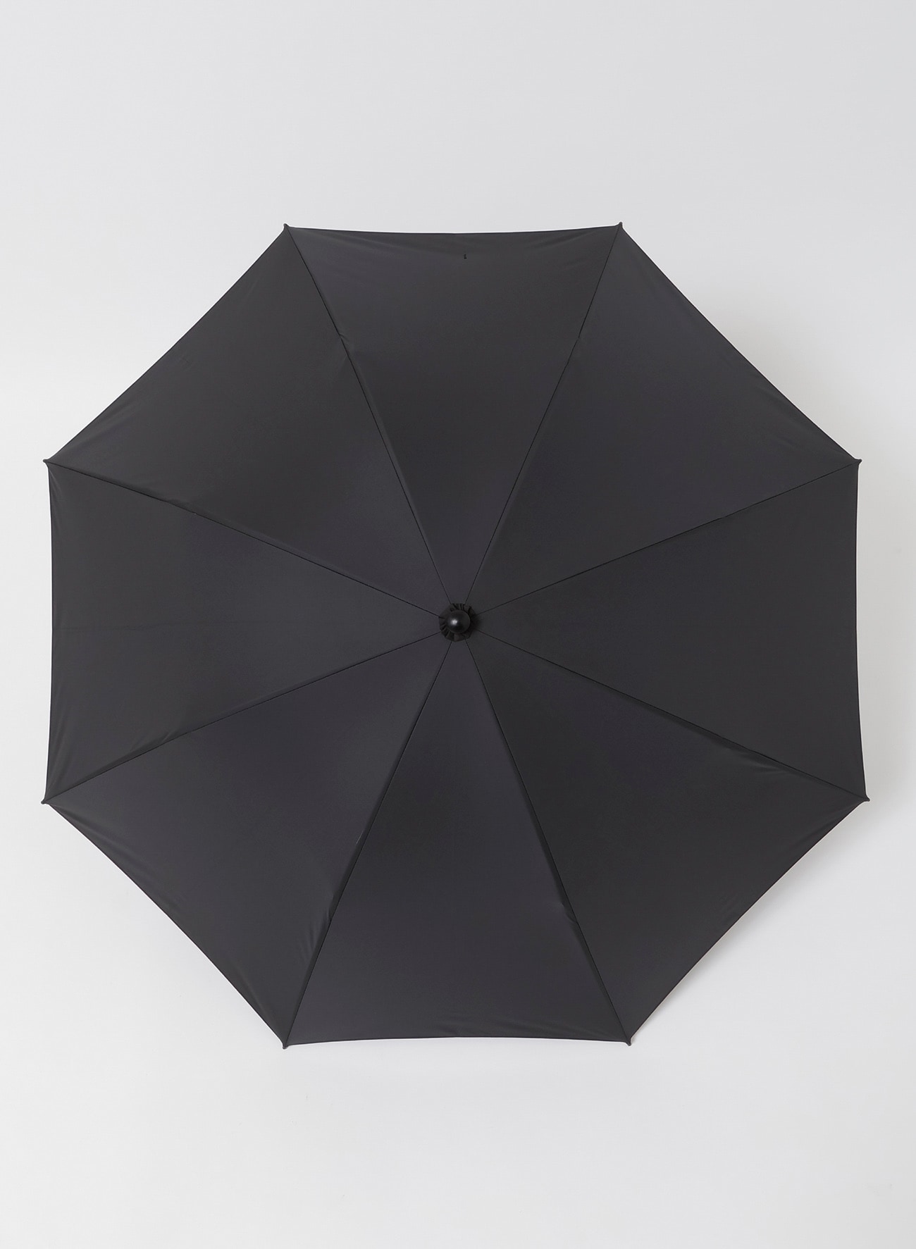 Folding umbrella【6/5 12:00 Release】