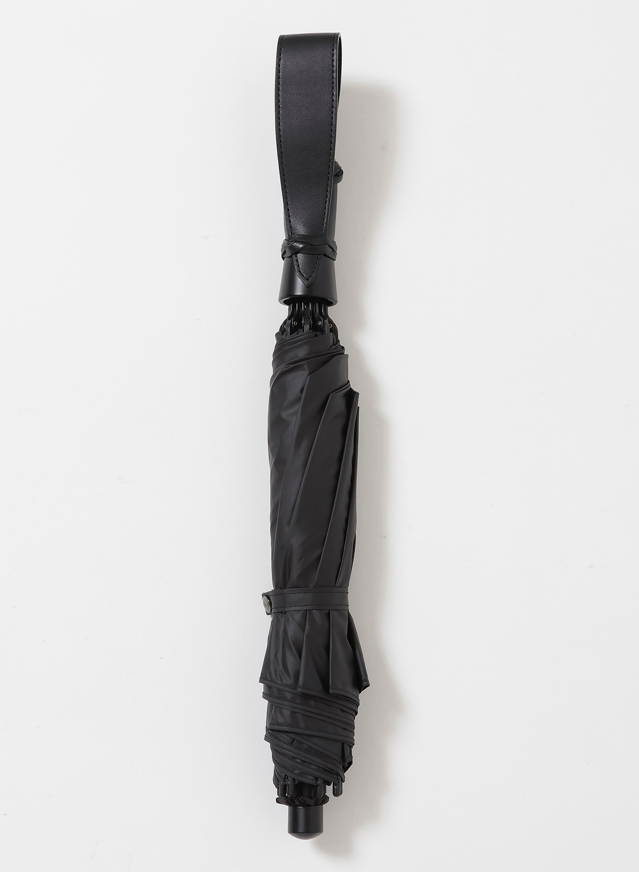 Folding umbrella【6/5 12:00 Release】