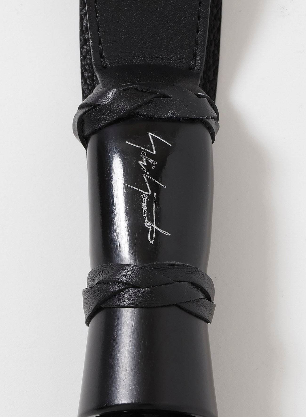 Folding umbrella【6/5 12:00 Release】