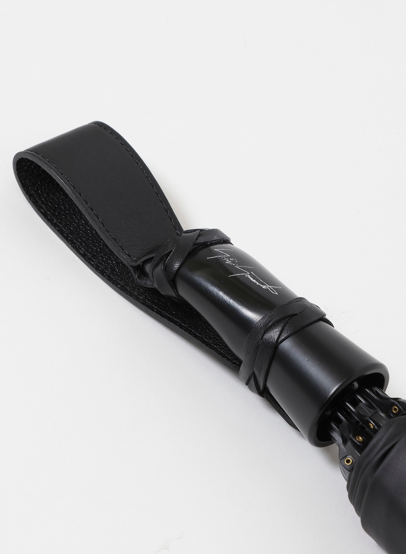 Folding umbrella【6/5 12:00 Release】