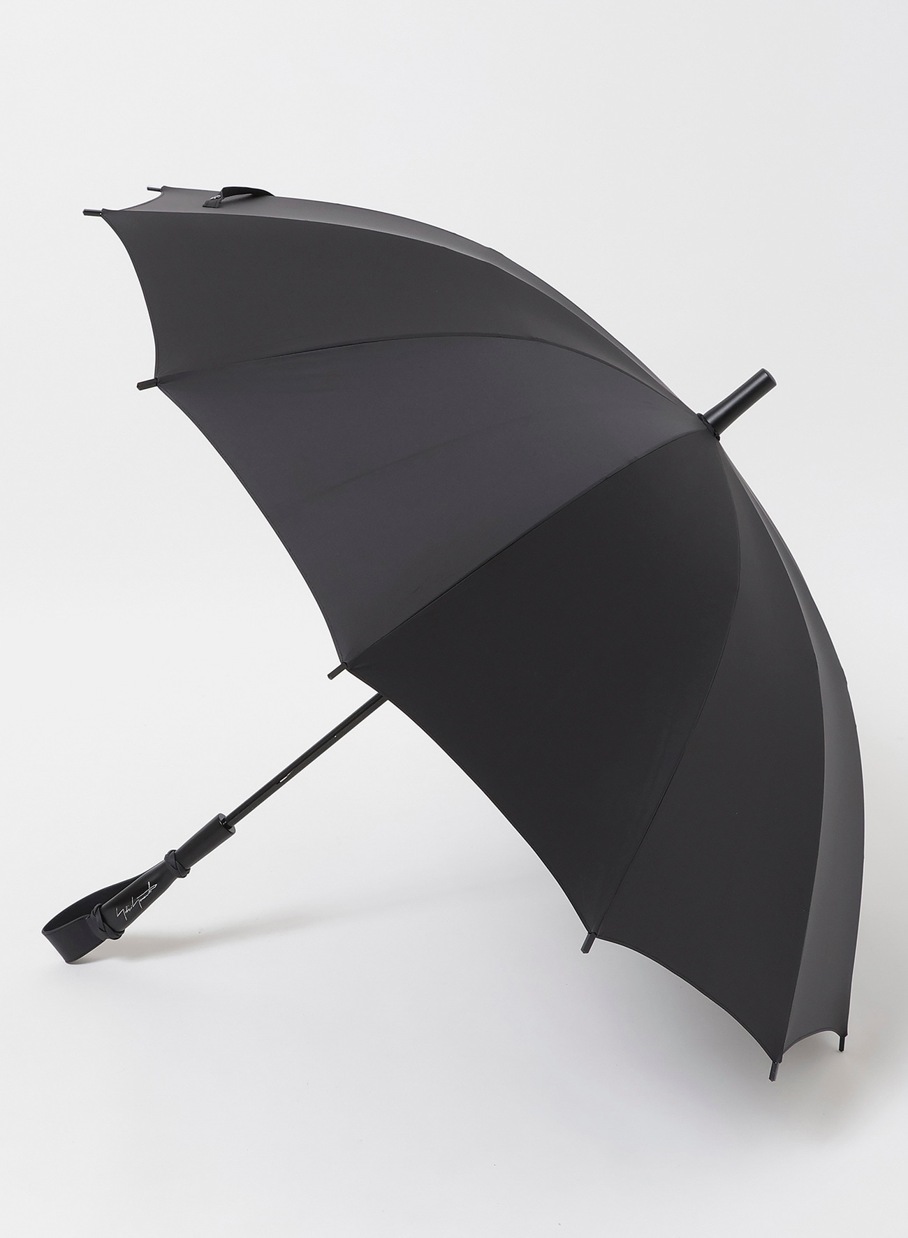 umbrella【6/5 12:00 Release】