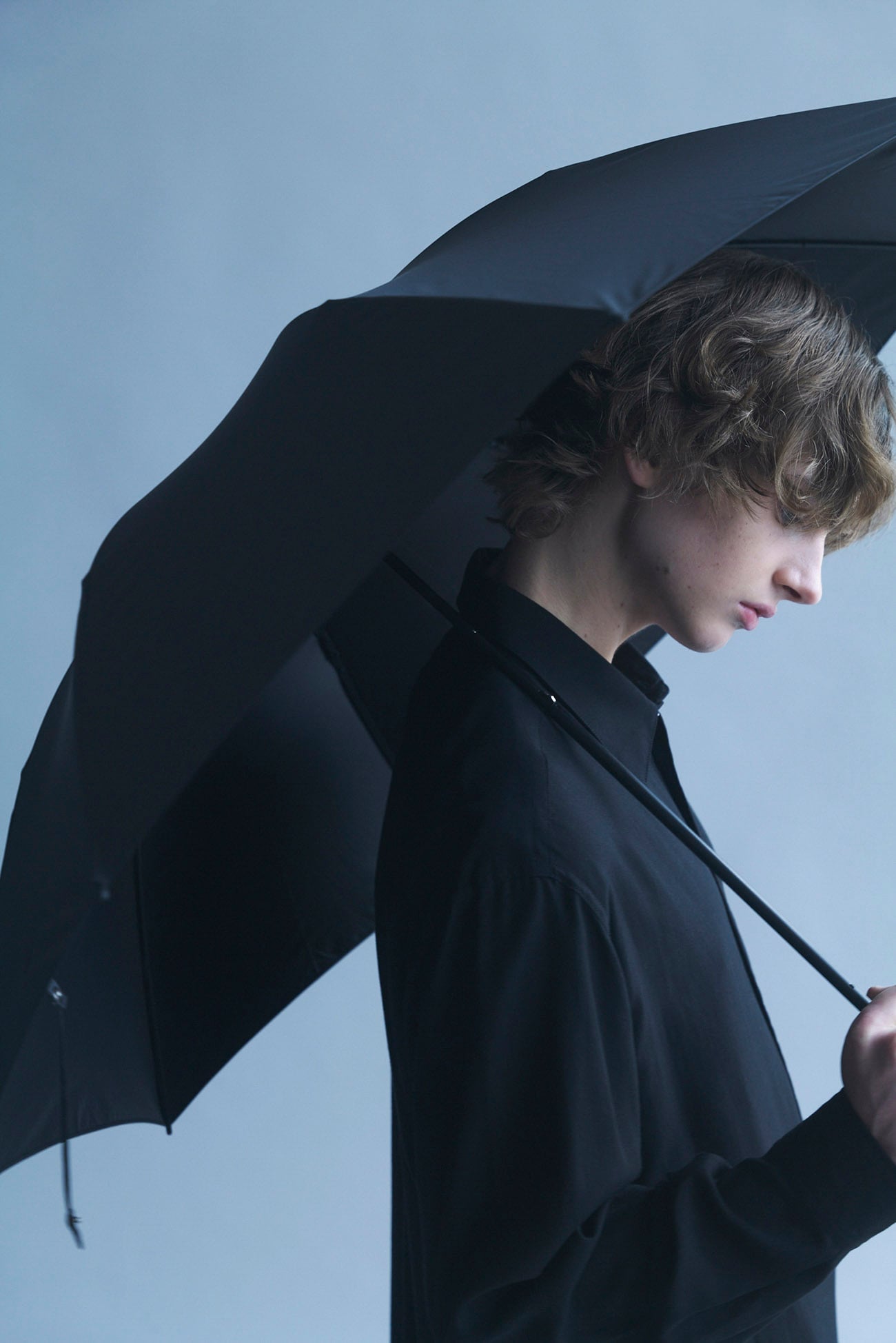 umbrella【6/5 12:00 Release】