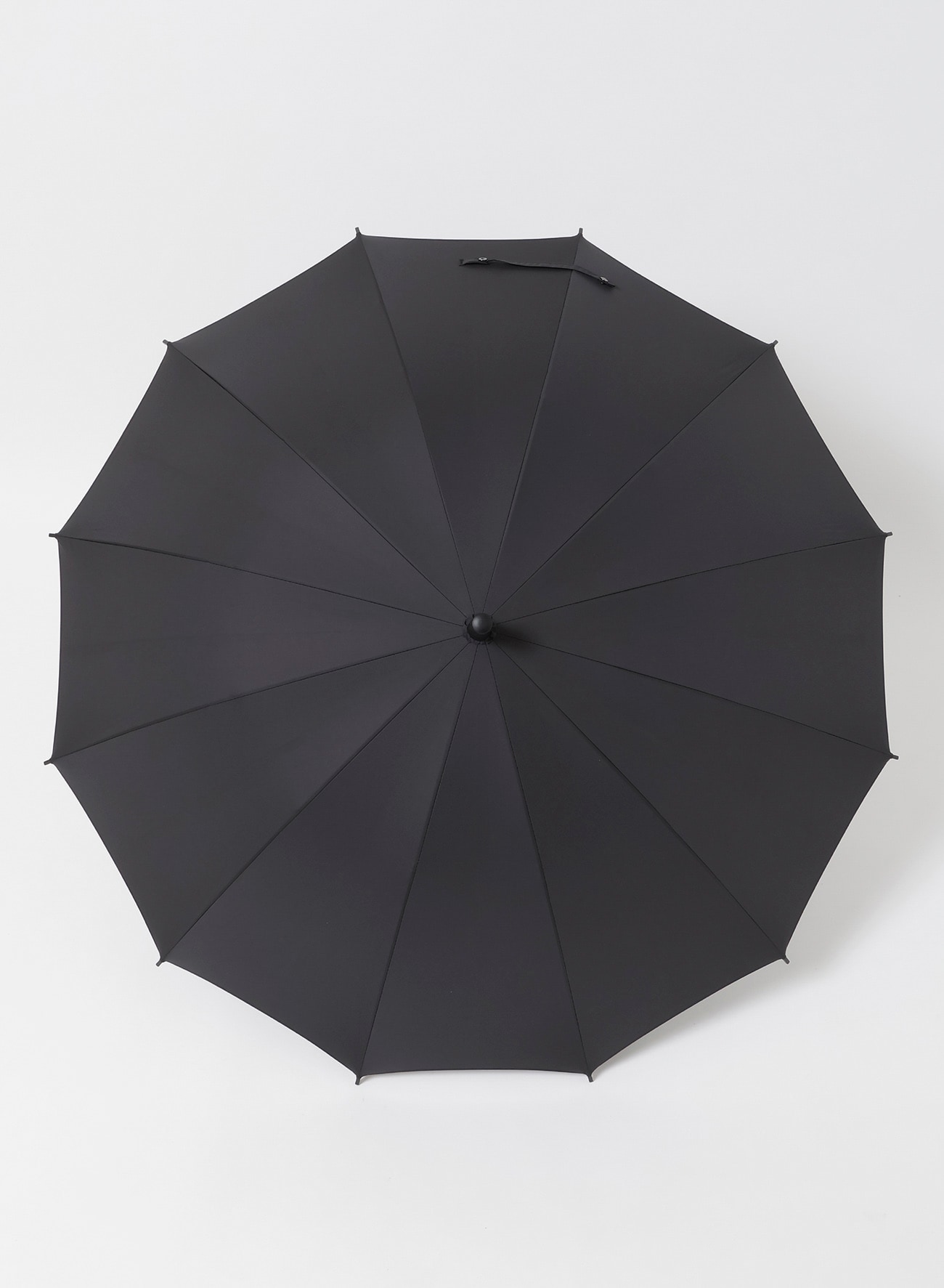 umbrella【6/5 12:00 Release】