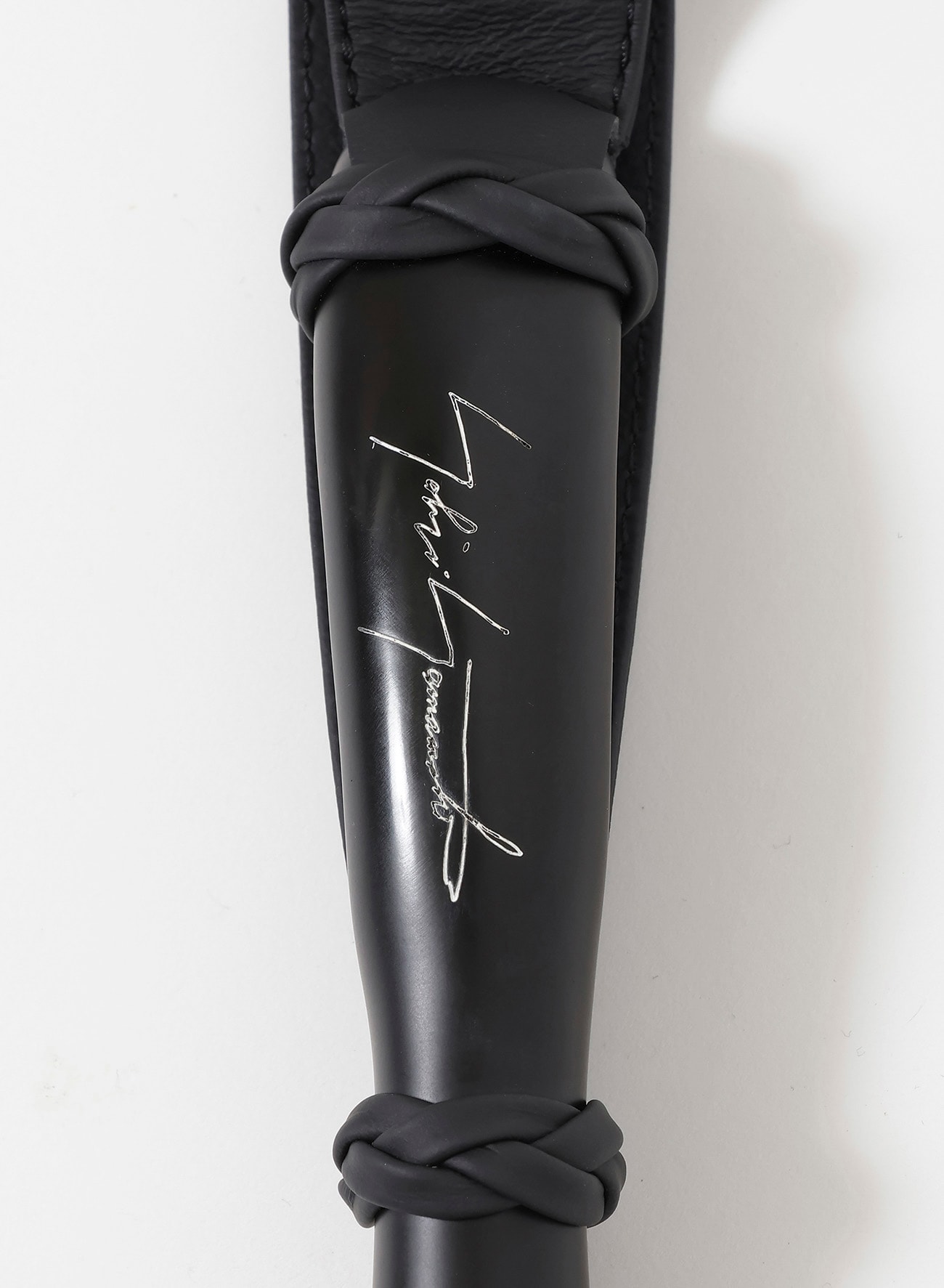 umbrella【6/5 12:00 Release】