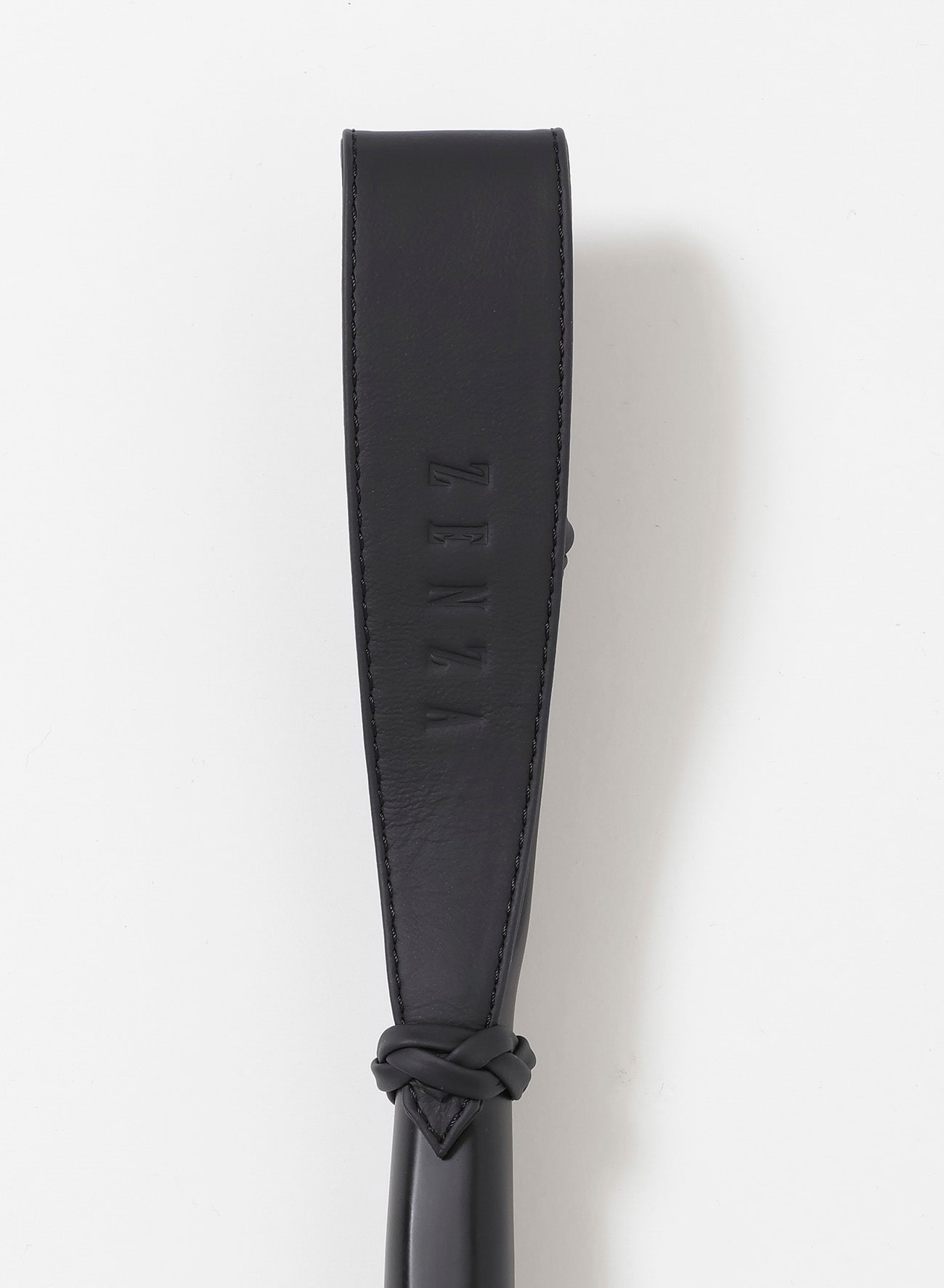 umbrella【6/5 12:00 Release】