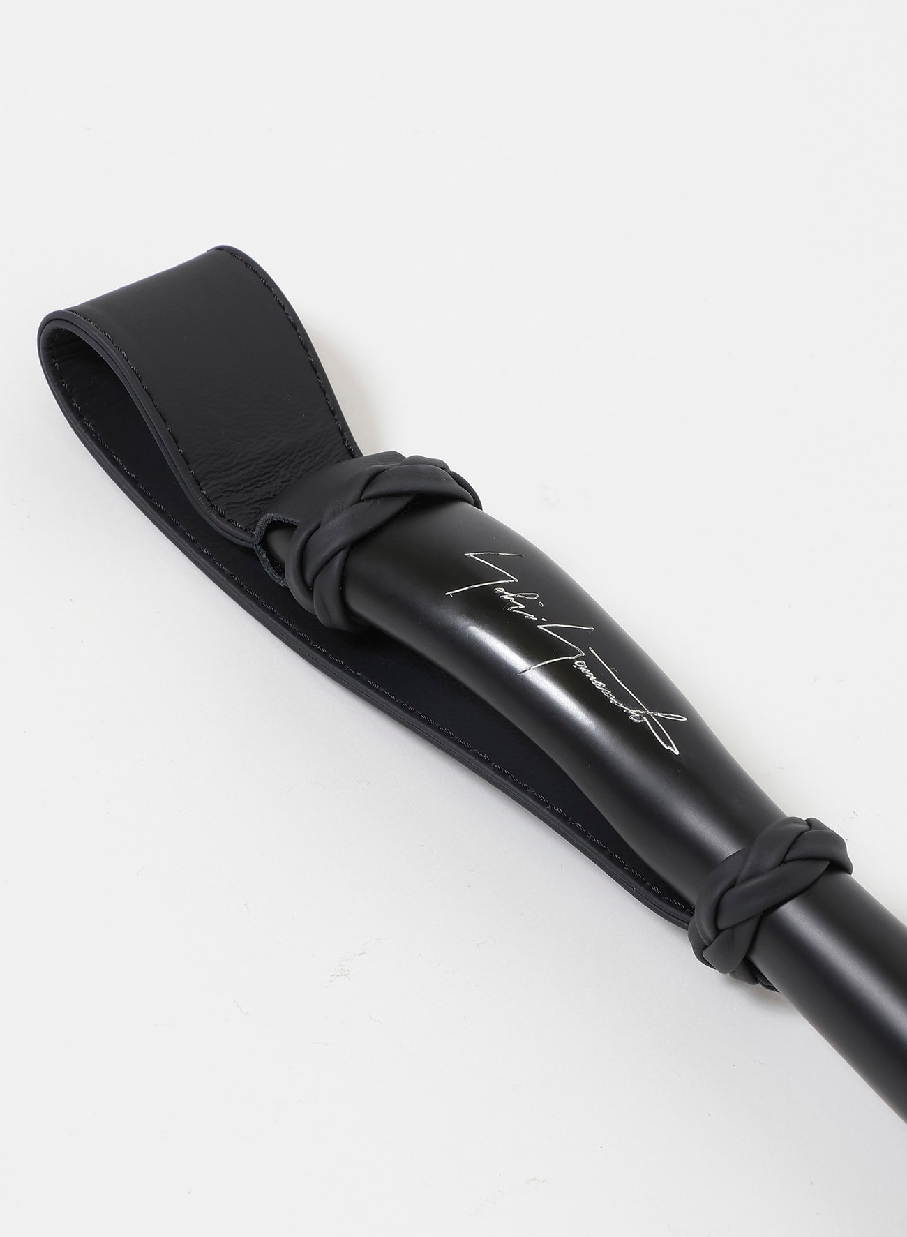 umbrella【6/5 12:00 Release】