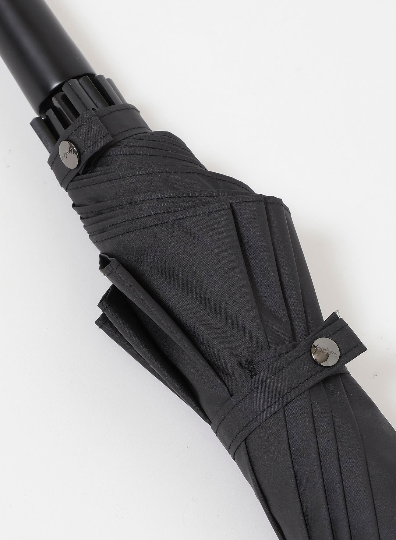 umbrella【6/5 12:00 Release】