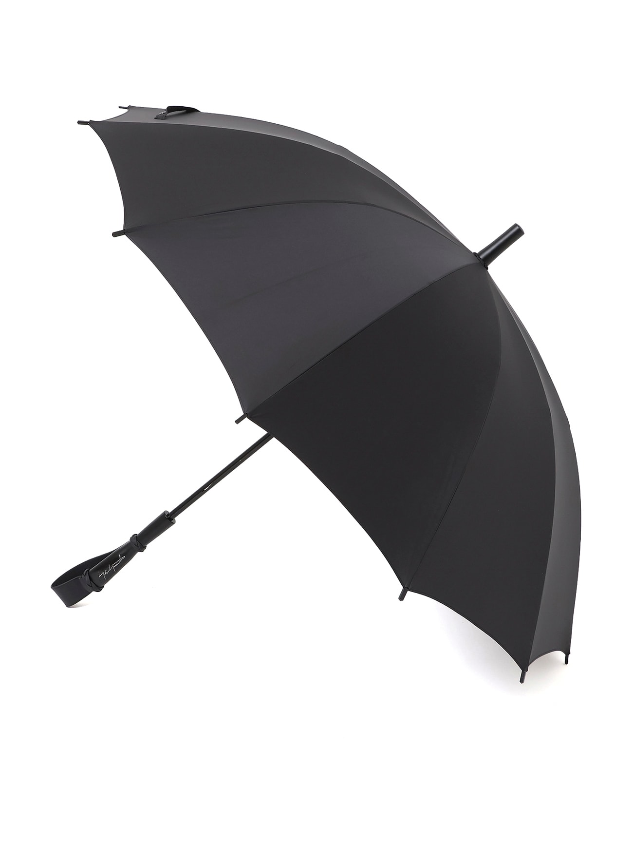 umbrella【6/5 12:00 Release】