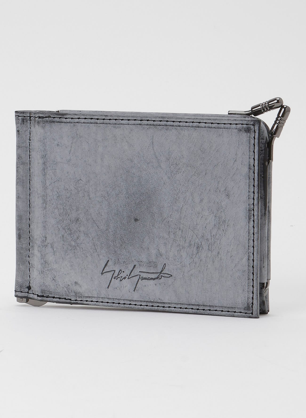 Clip wallet【9/26 12:00 Release】