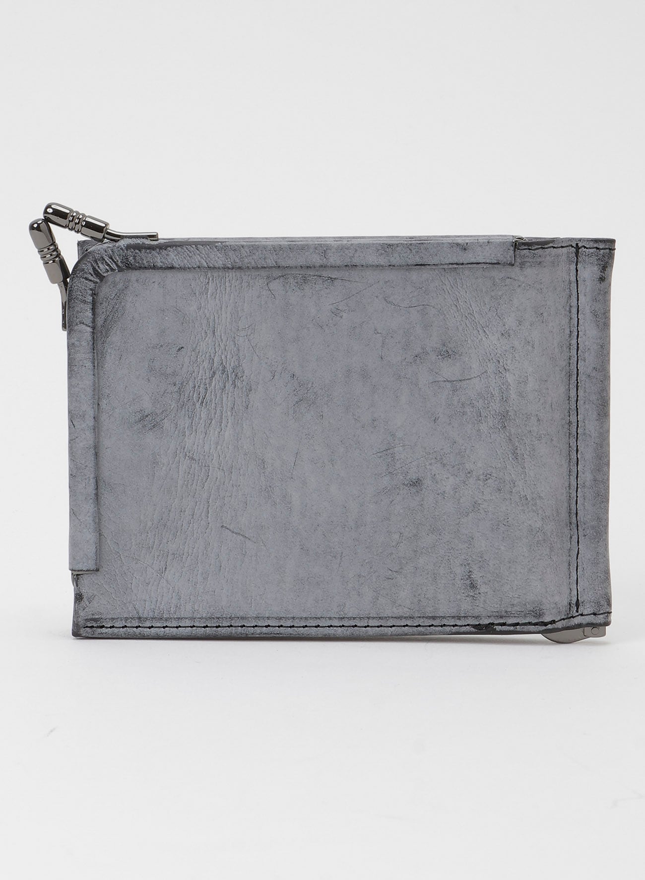 Clip wallet【9/26 12:00 Release】