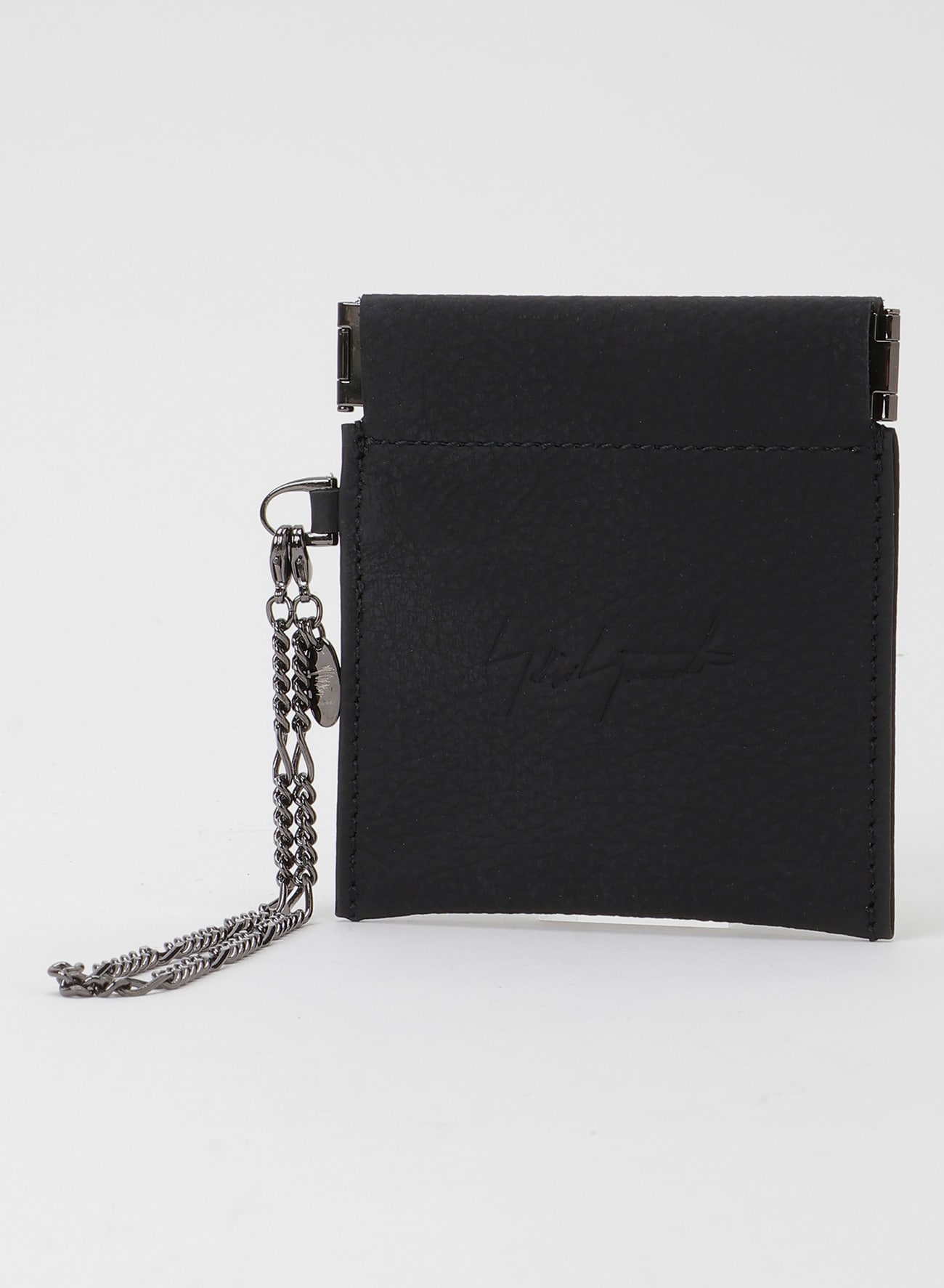 Coin purse