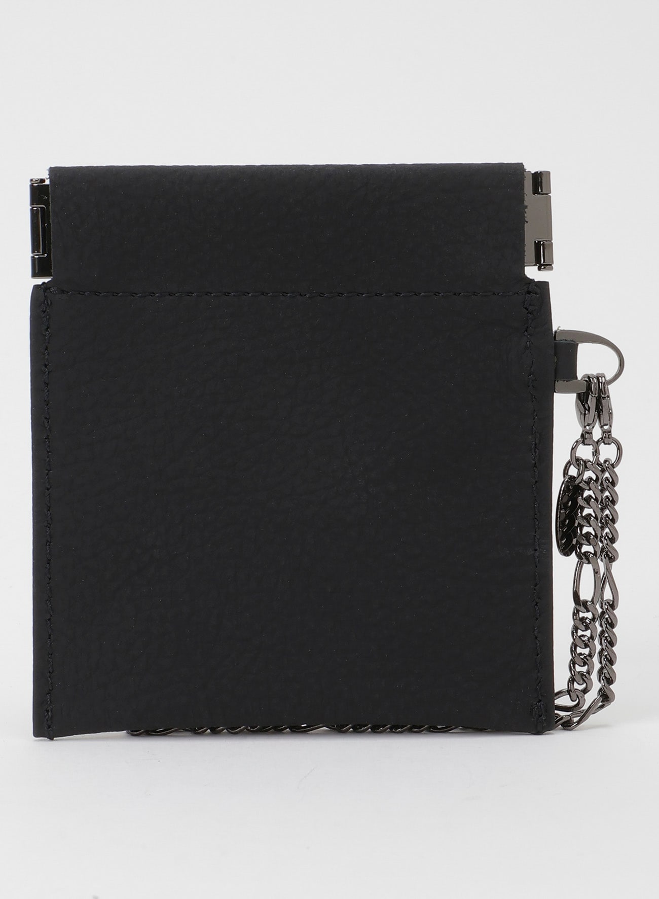 Coin purse