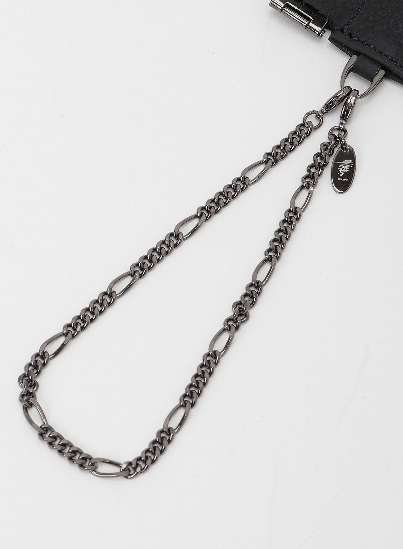 Coin purse