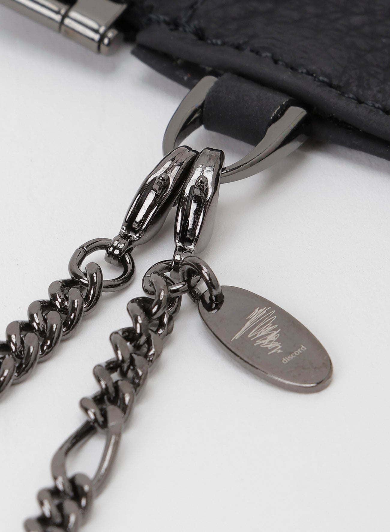 Coin purse