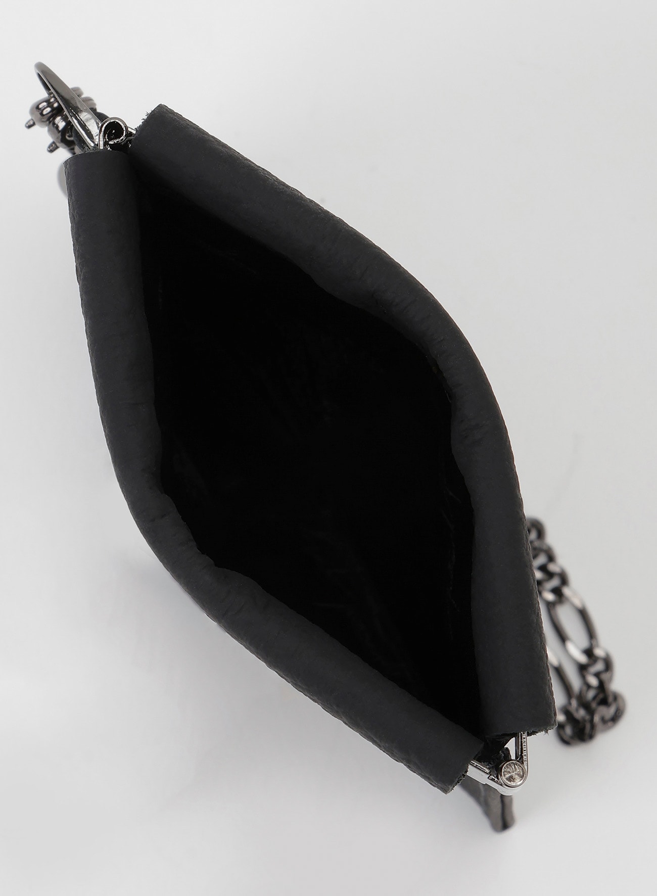 Coin purse