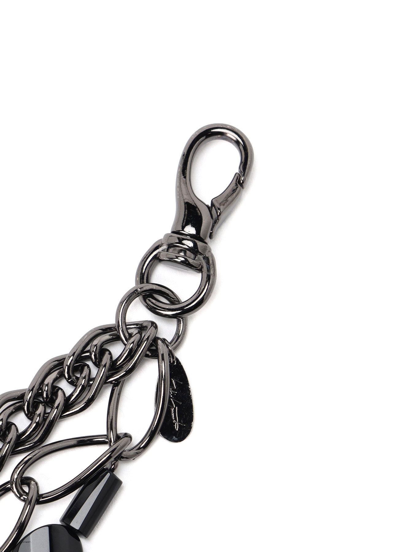 ACC CHARM SHOLDER BELT