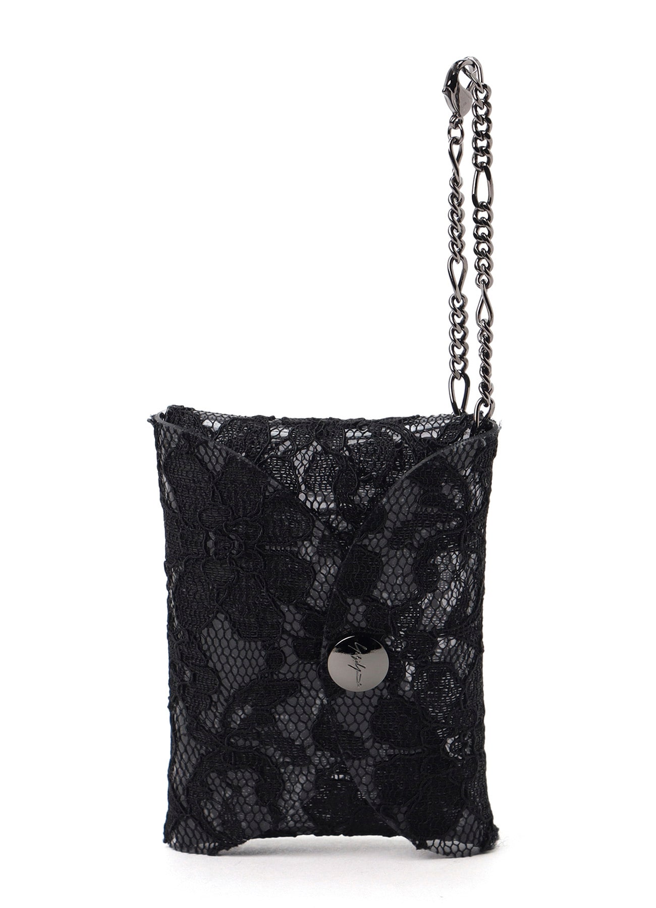 TROUSSE CHARM SHOULDER