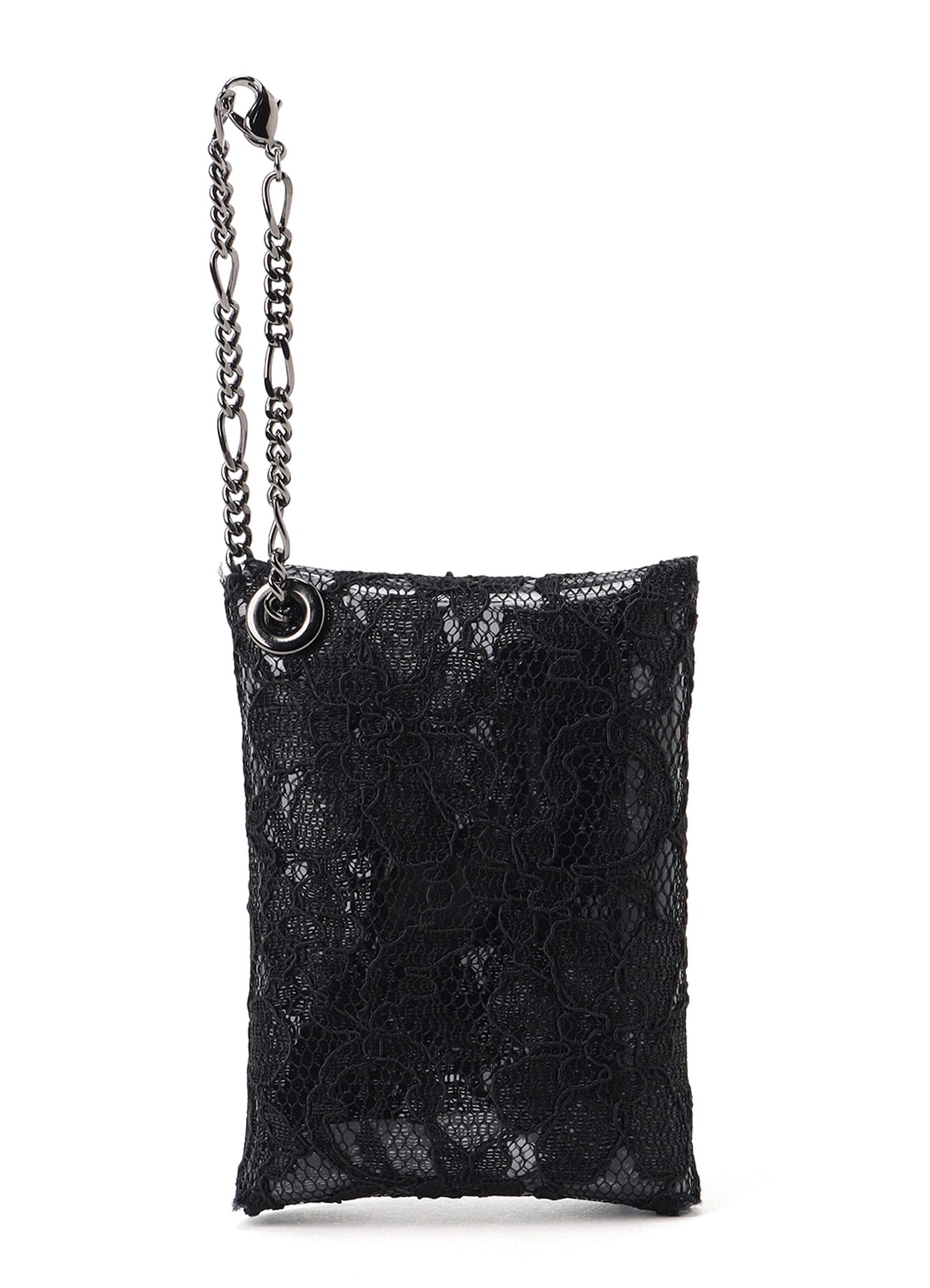 TROUSSE CHARM SHOULDER