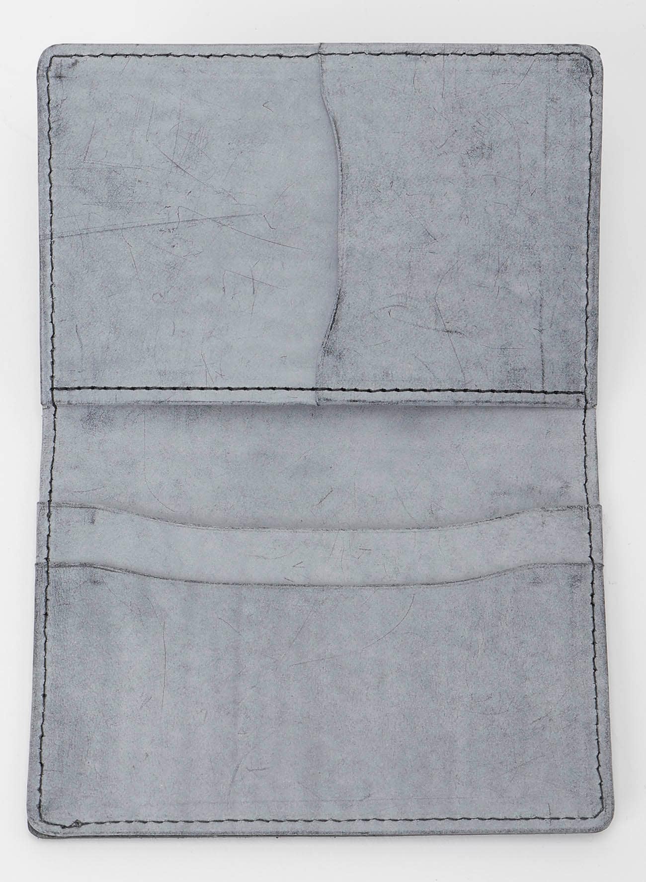 Card holder