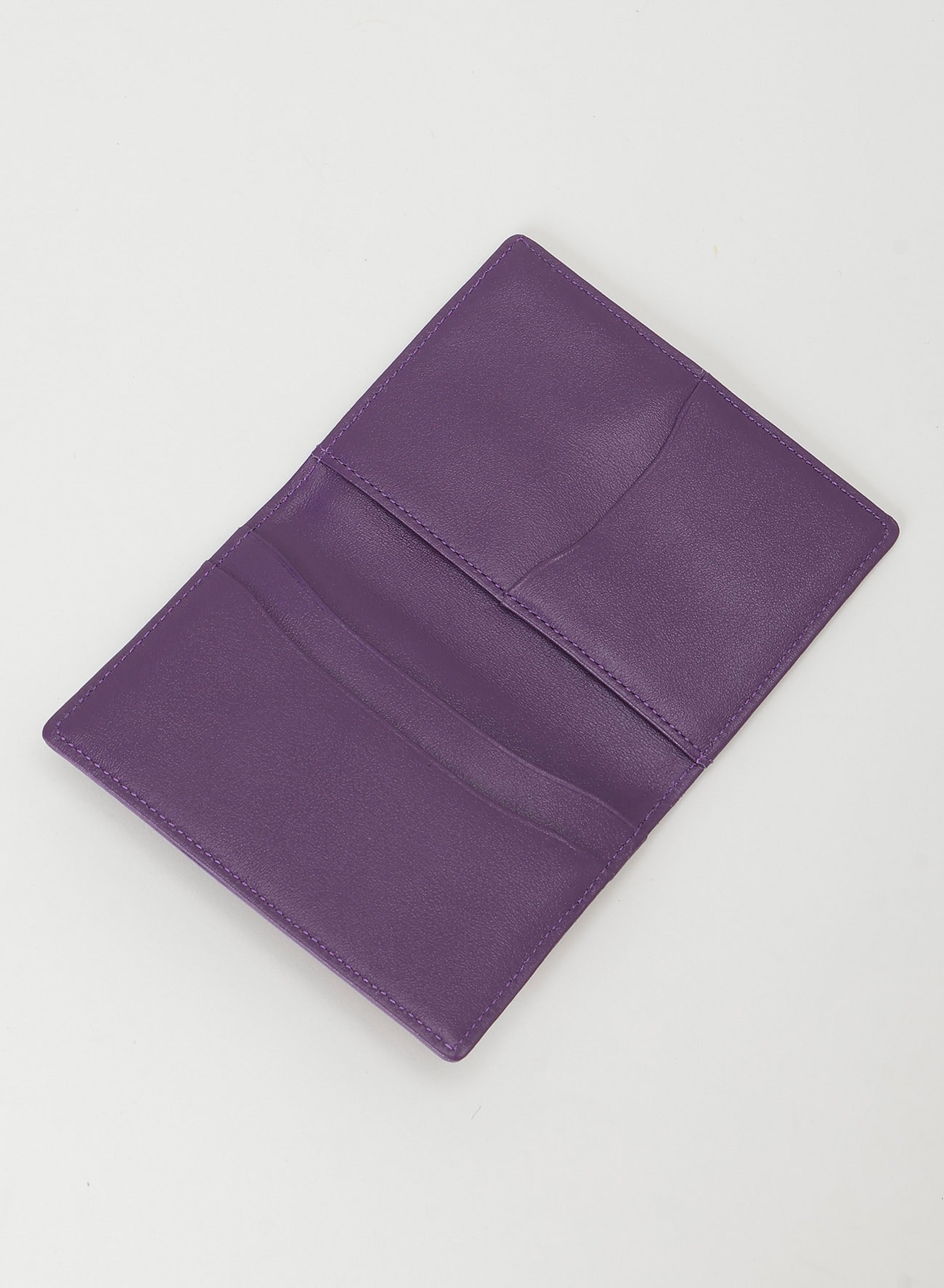 Card holder