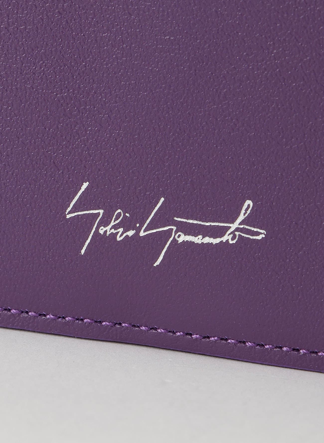 Card holder